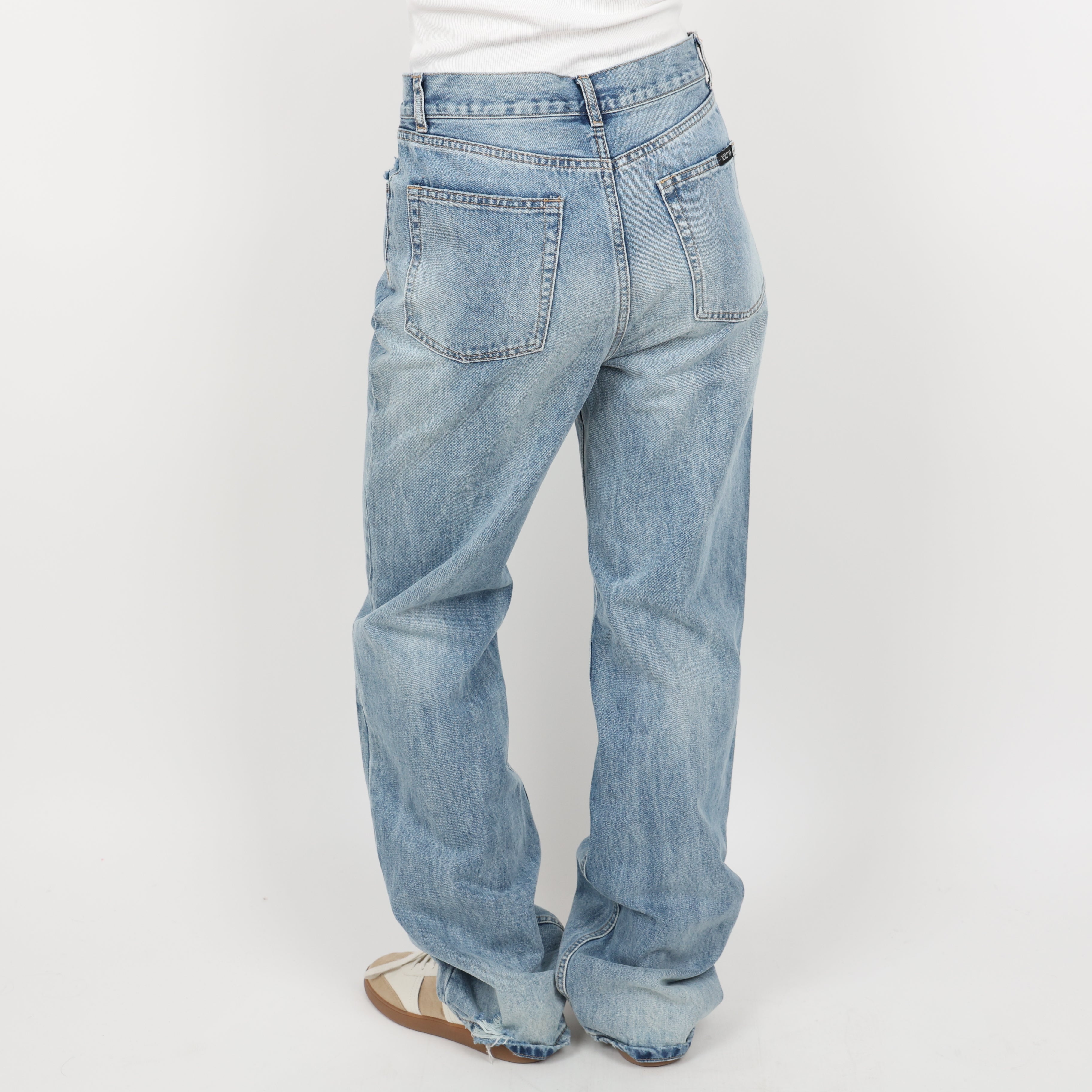 Jeans, Waist 30