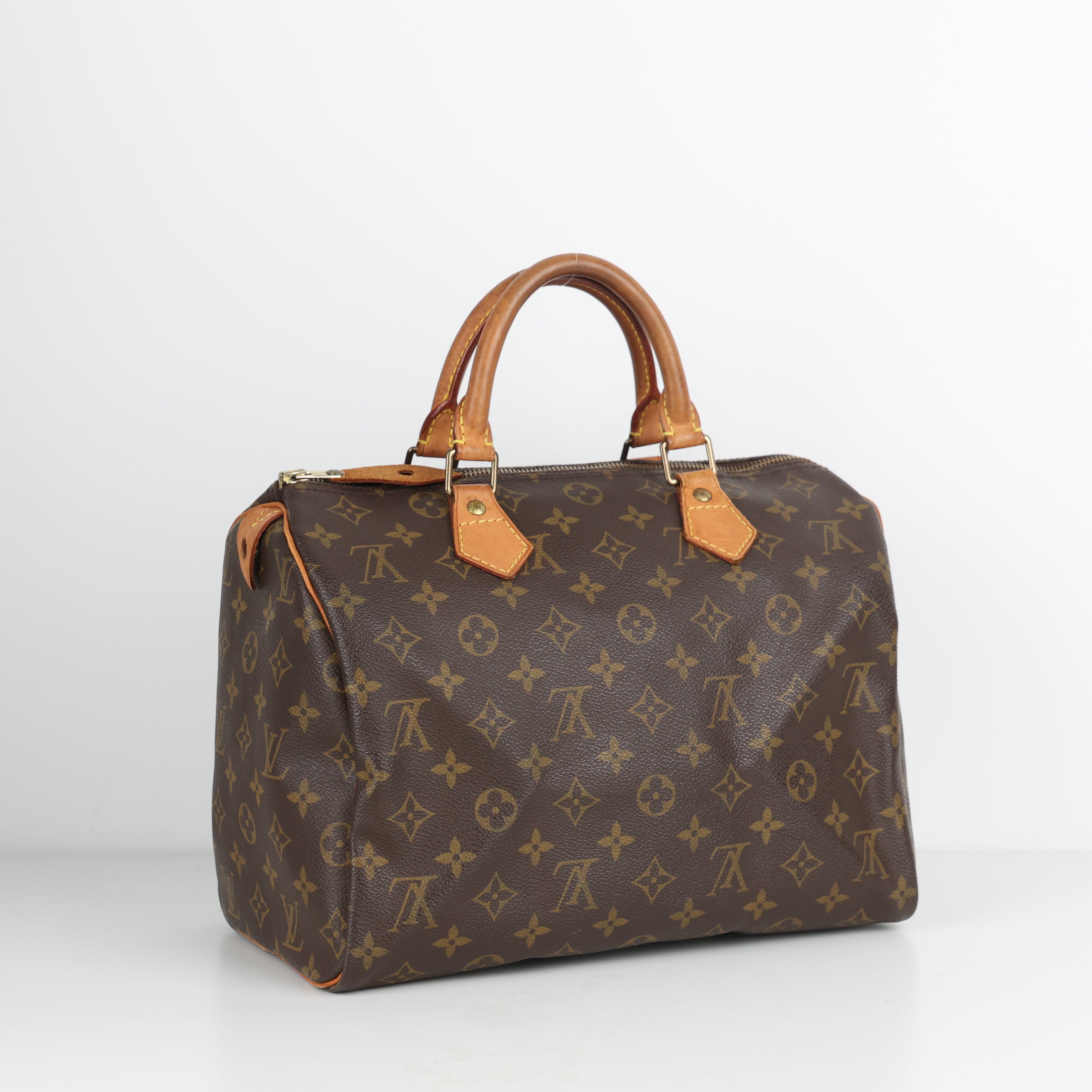 Bag , UK Size One Size