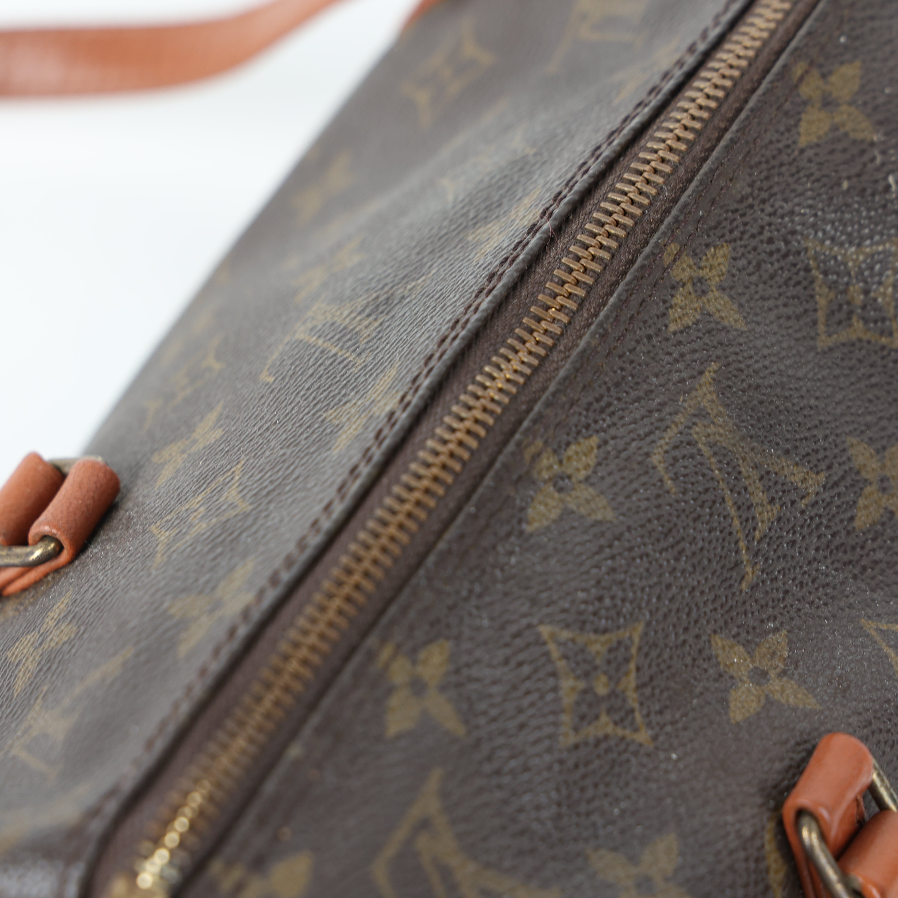 Bag , UK Size One Size