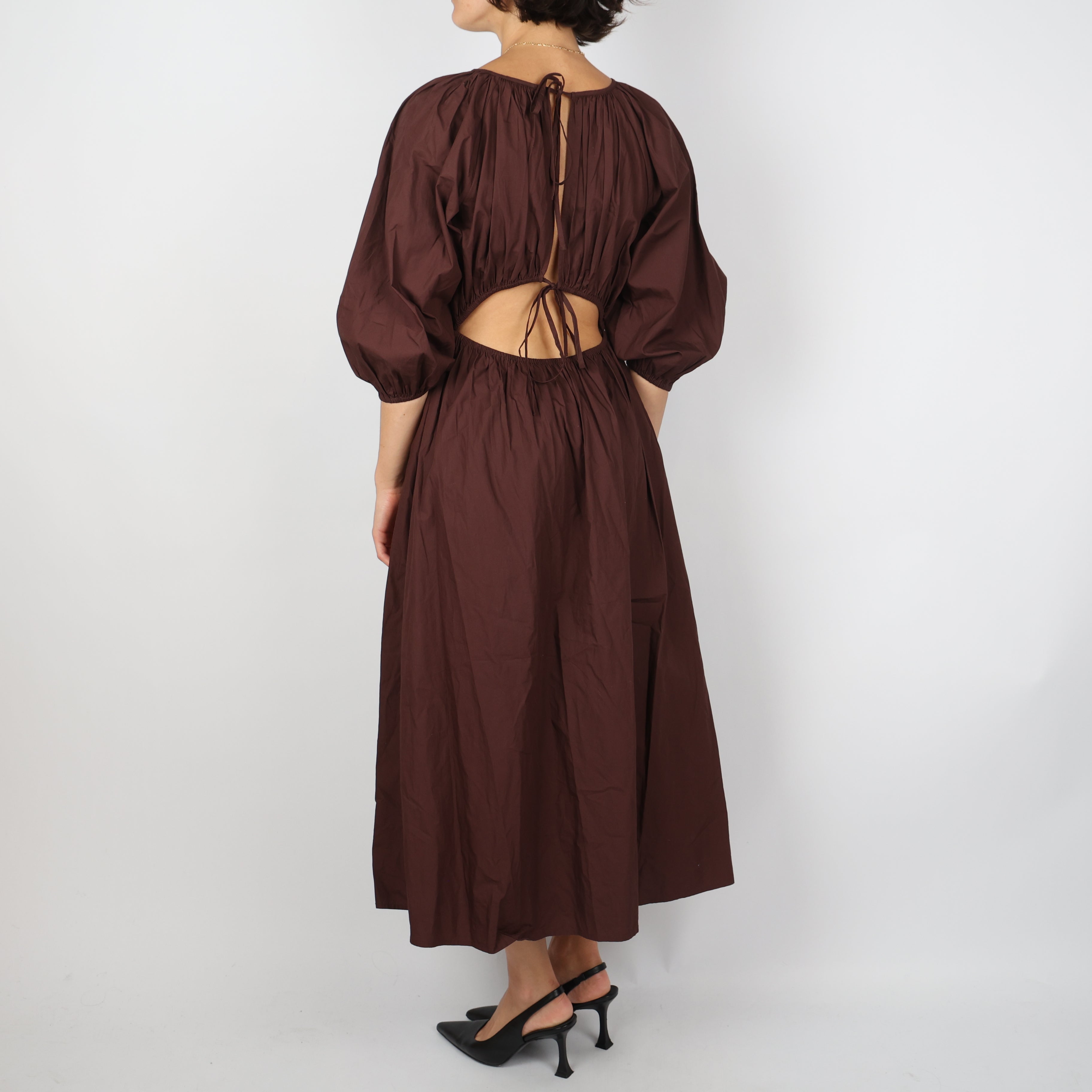 Dress, UK Size 6