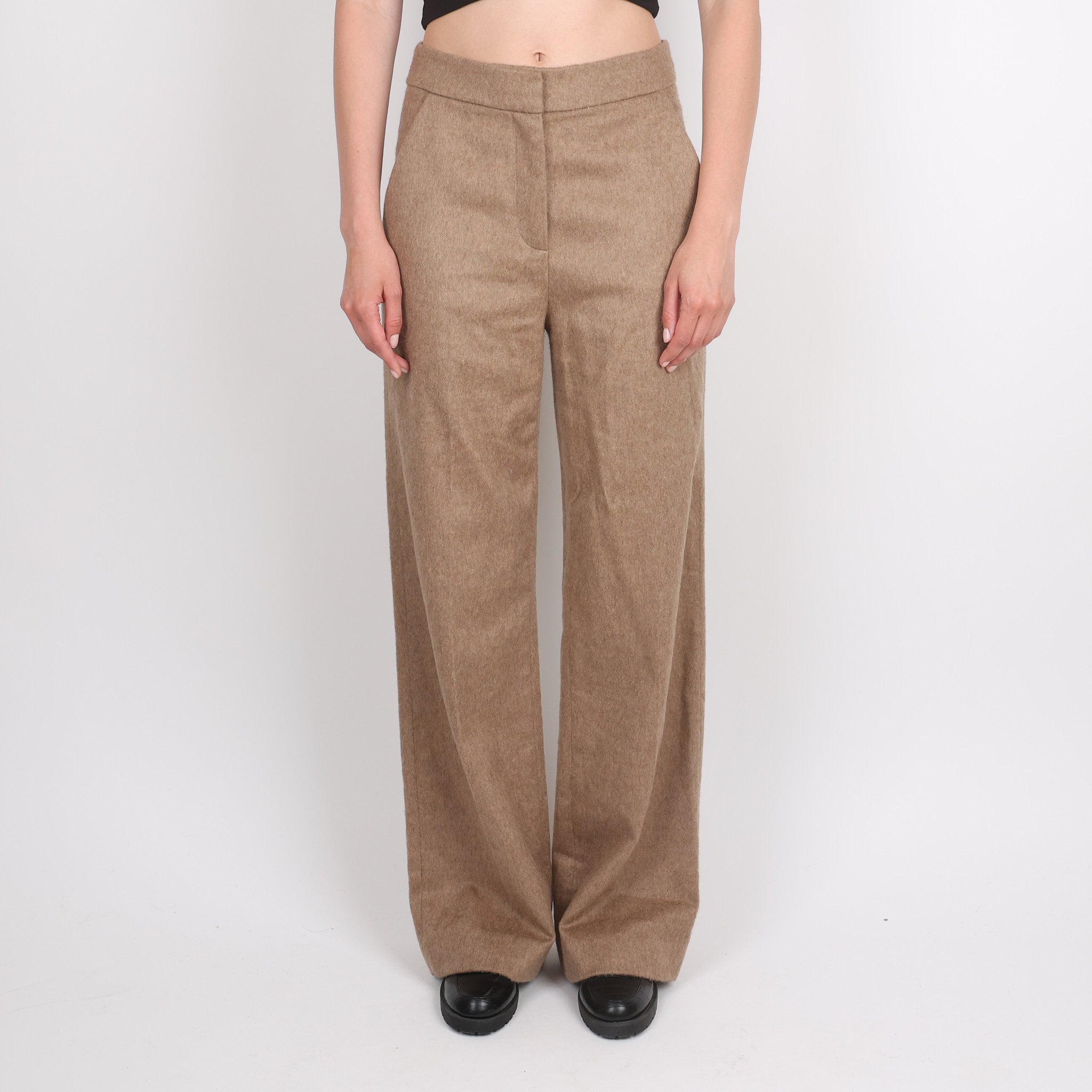 Trousers, UK Size 8