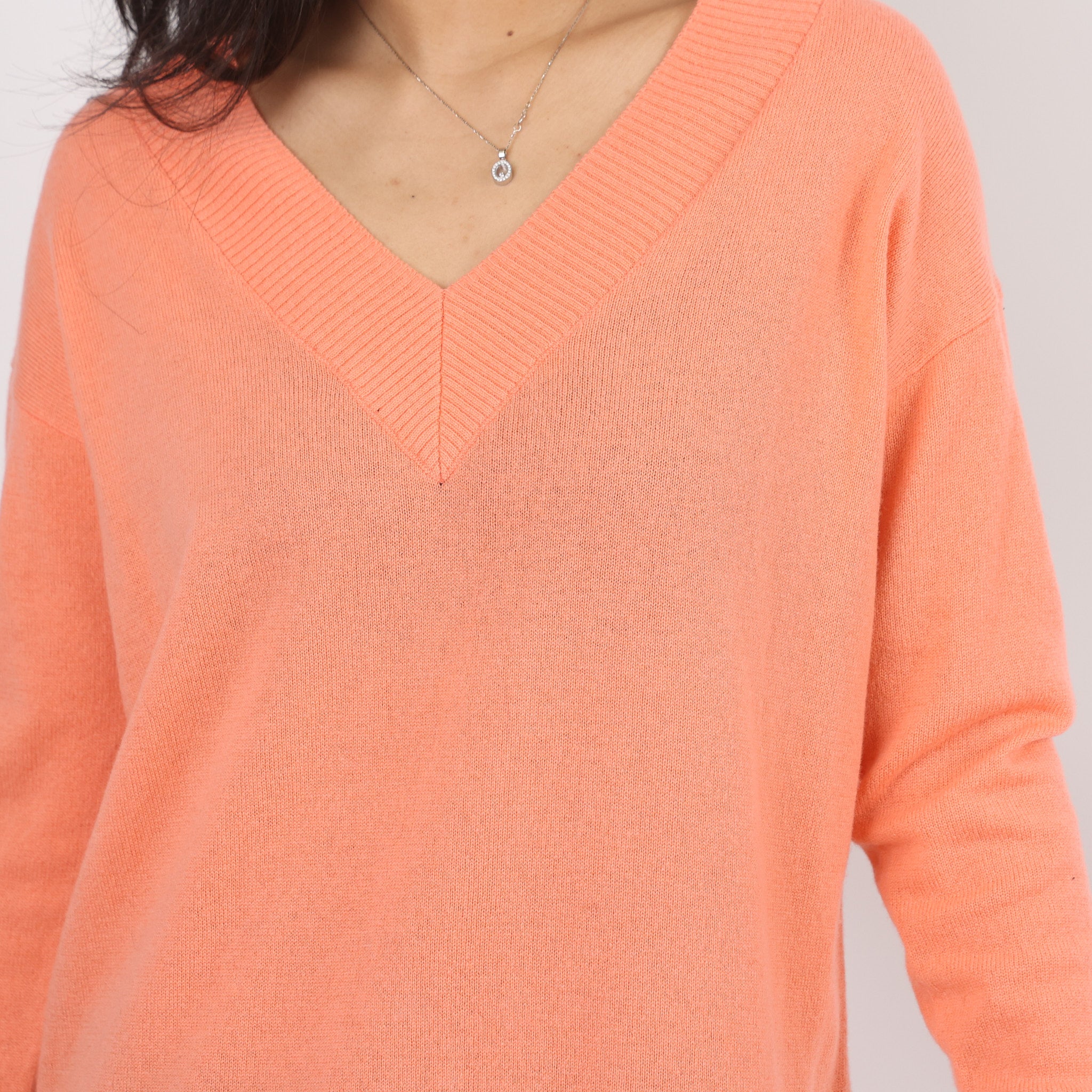 Knitwear, UK Size 6