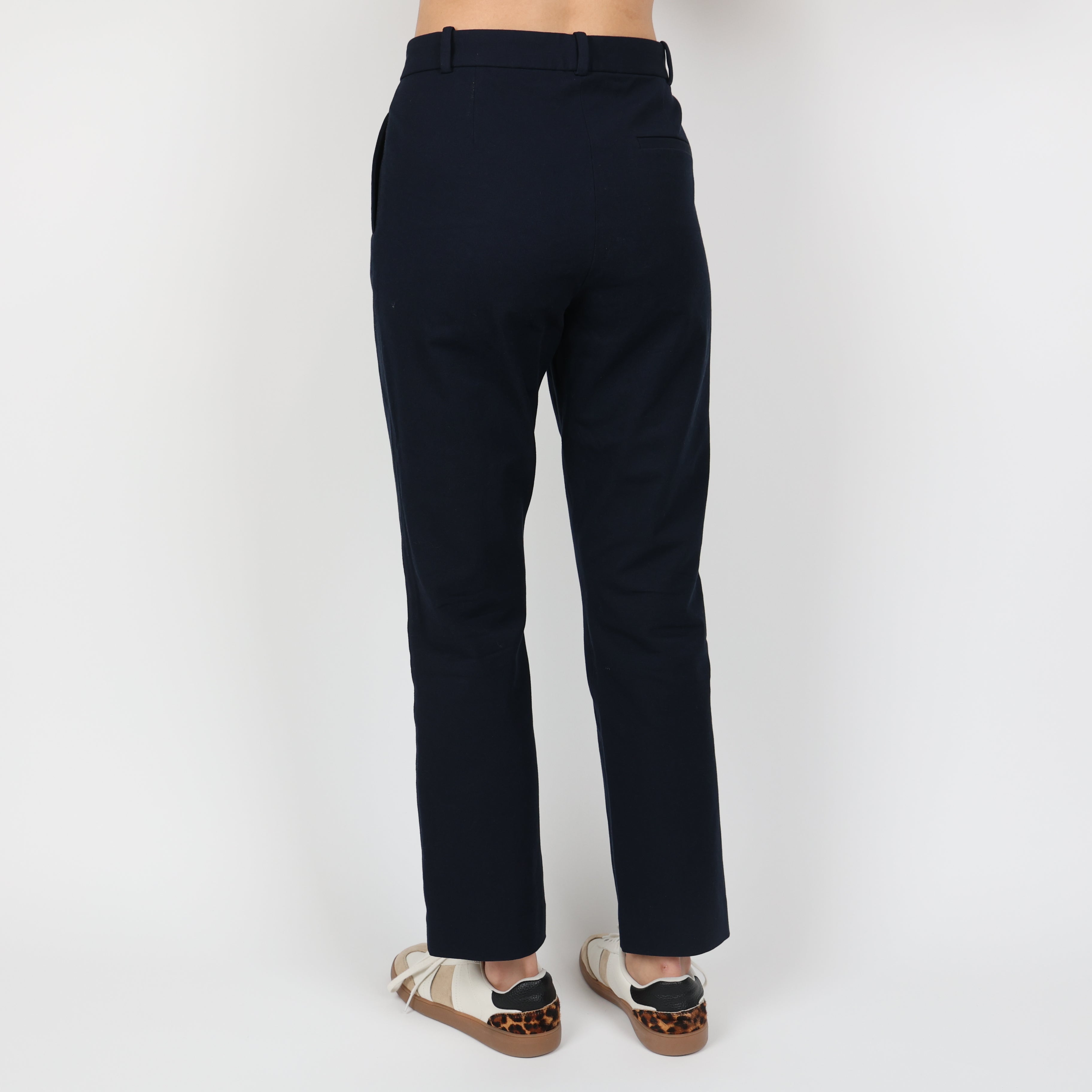 Trousers, UK Size 10