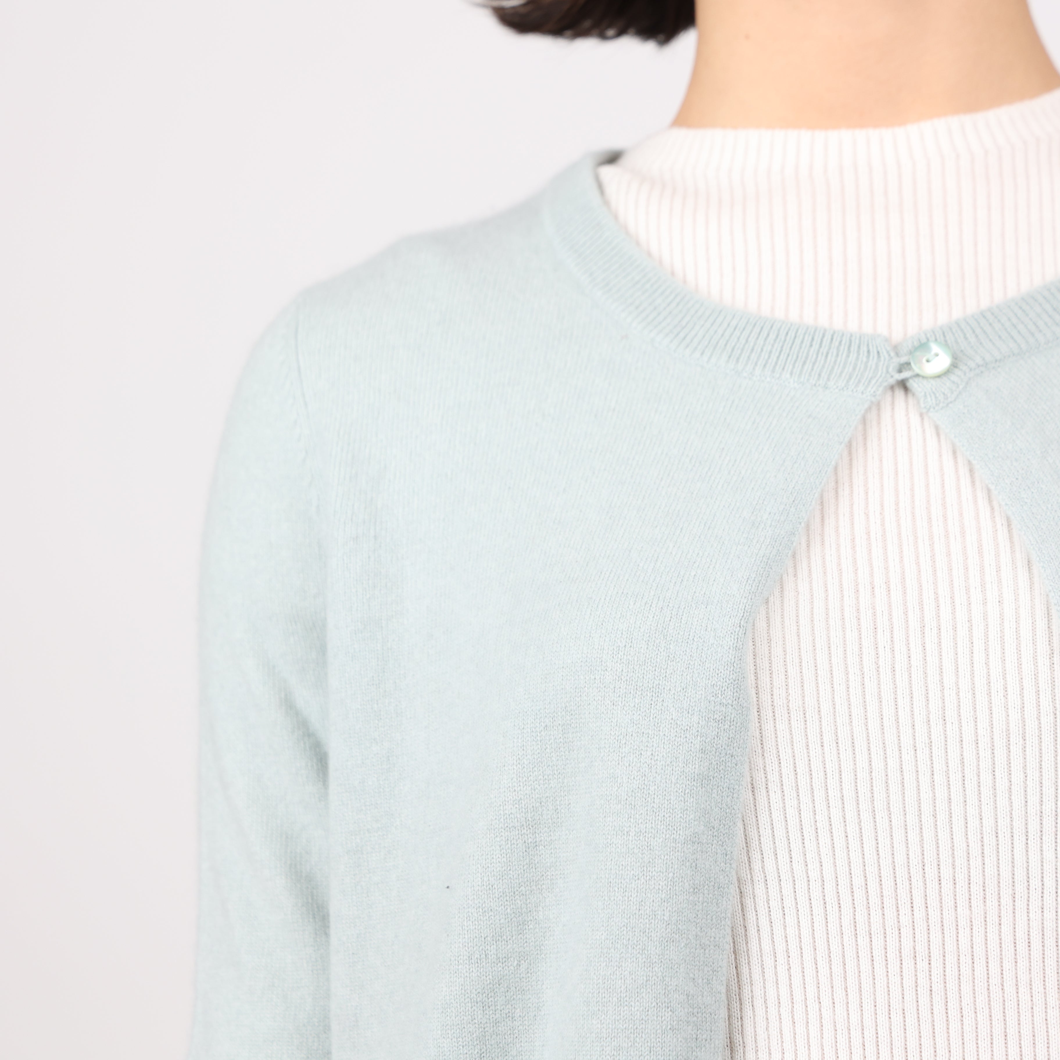 Knitwear, UK Size 8