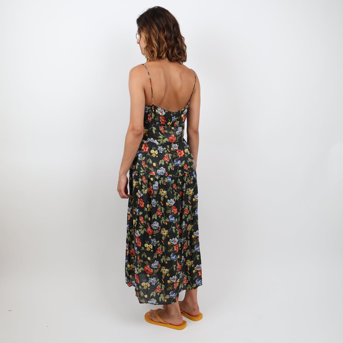 Dress, UK Size 14