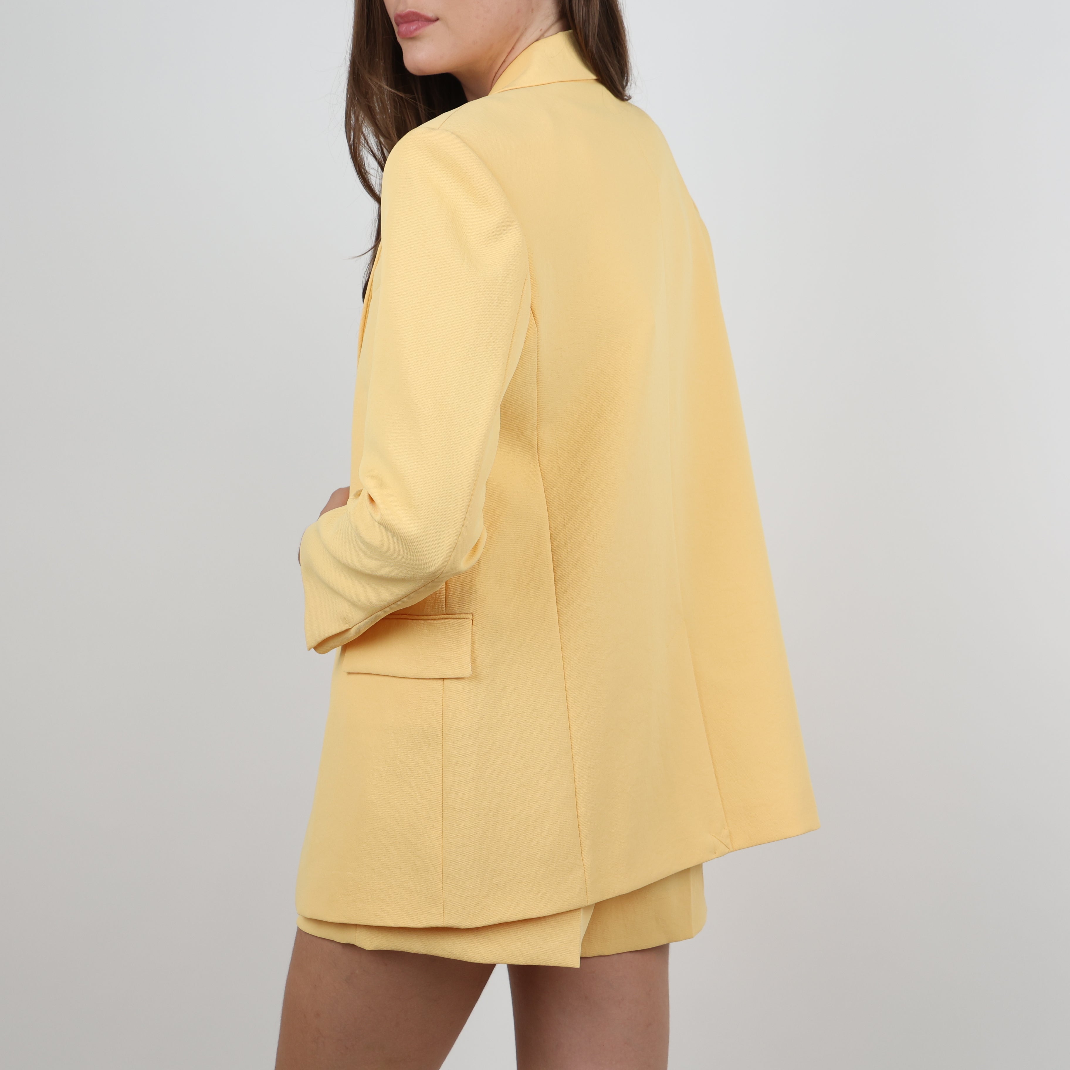 Co Ord, UK Size 10