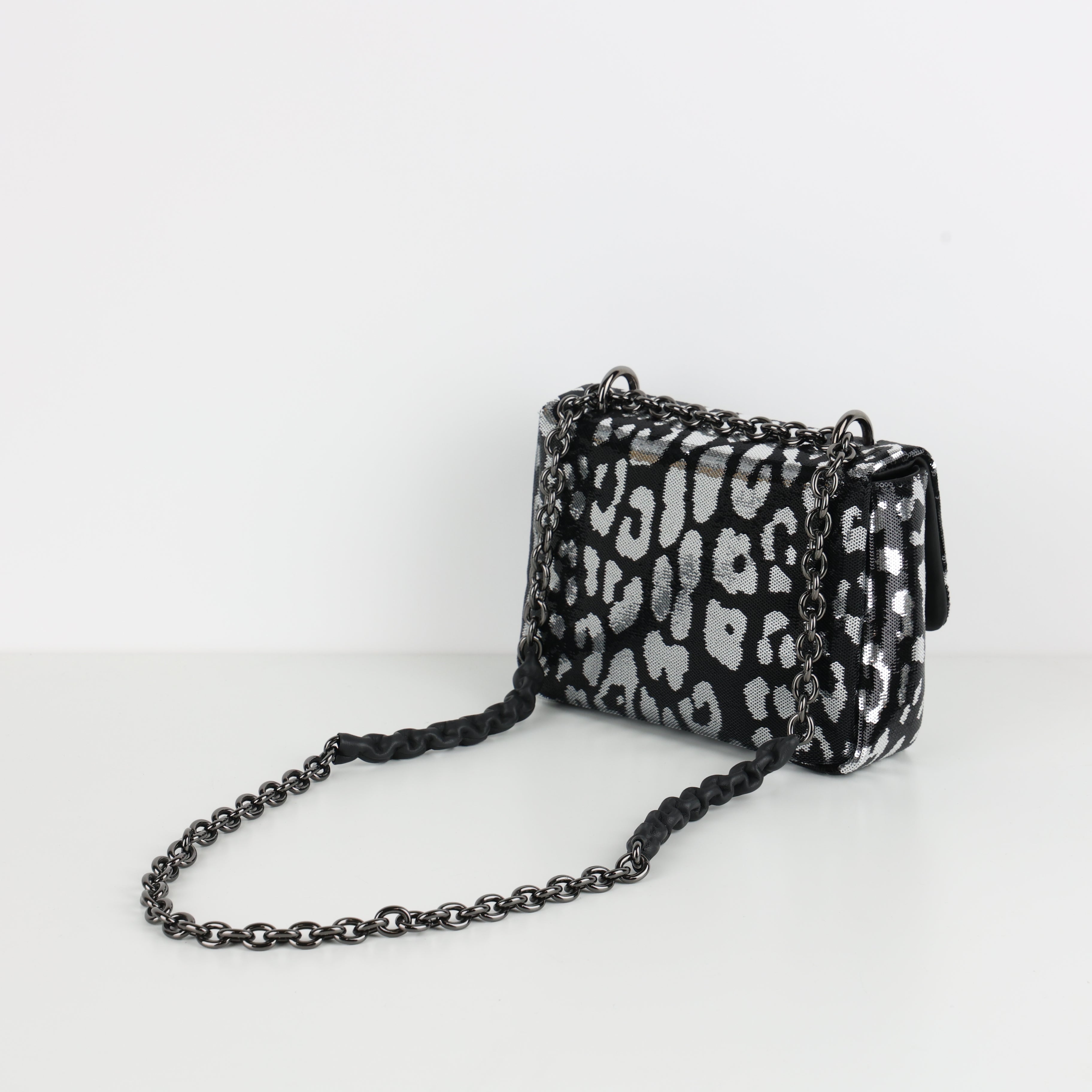 Bag , UK Size One Size