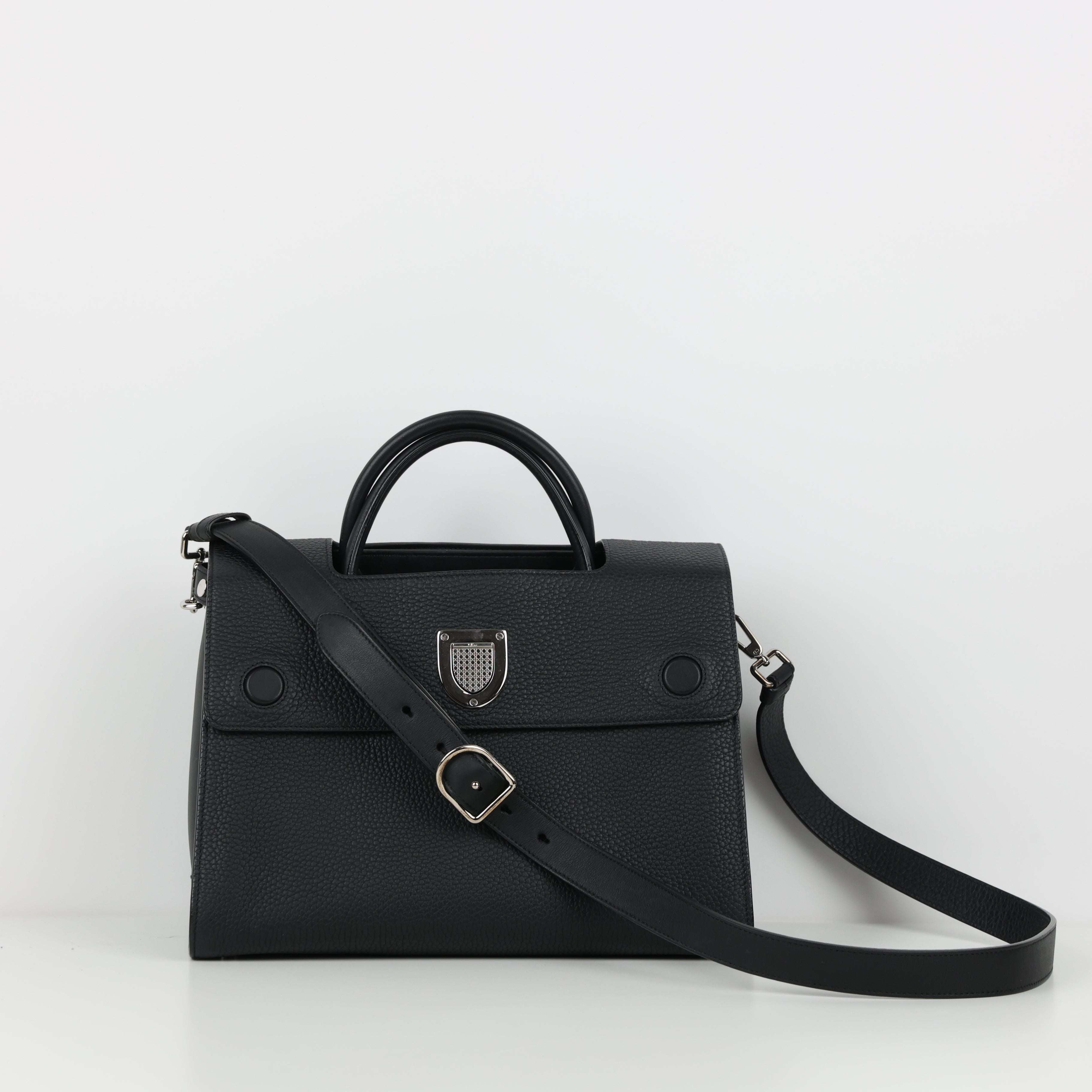 Bag , UK Size One Size