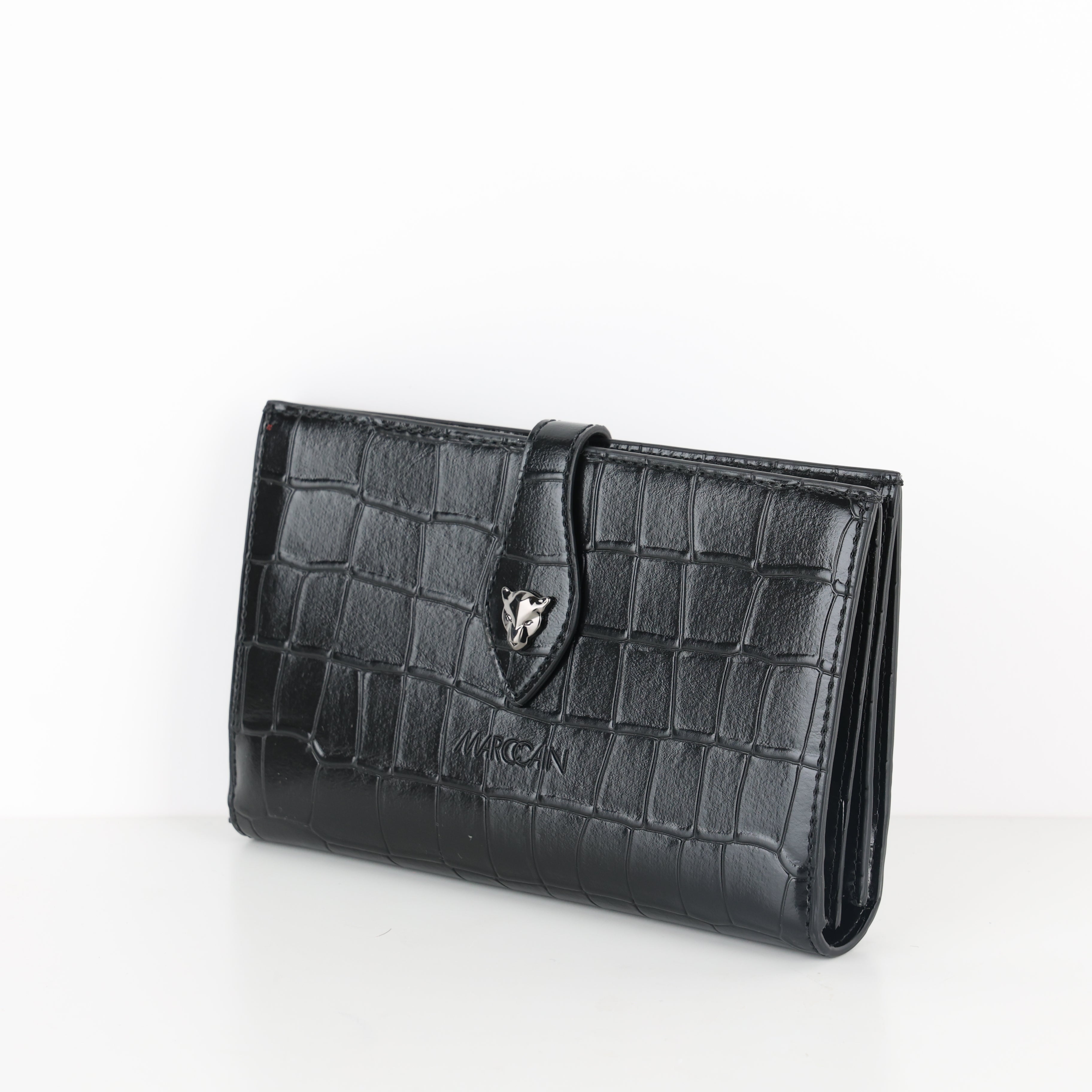 Bag , UK Size One Size