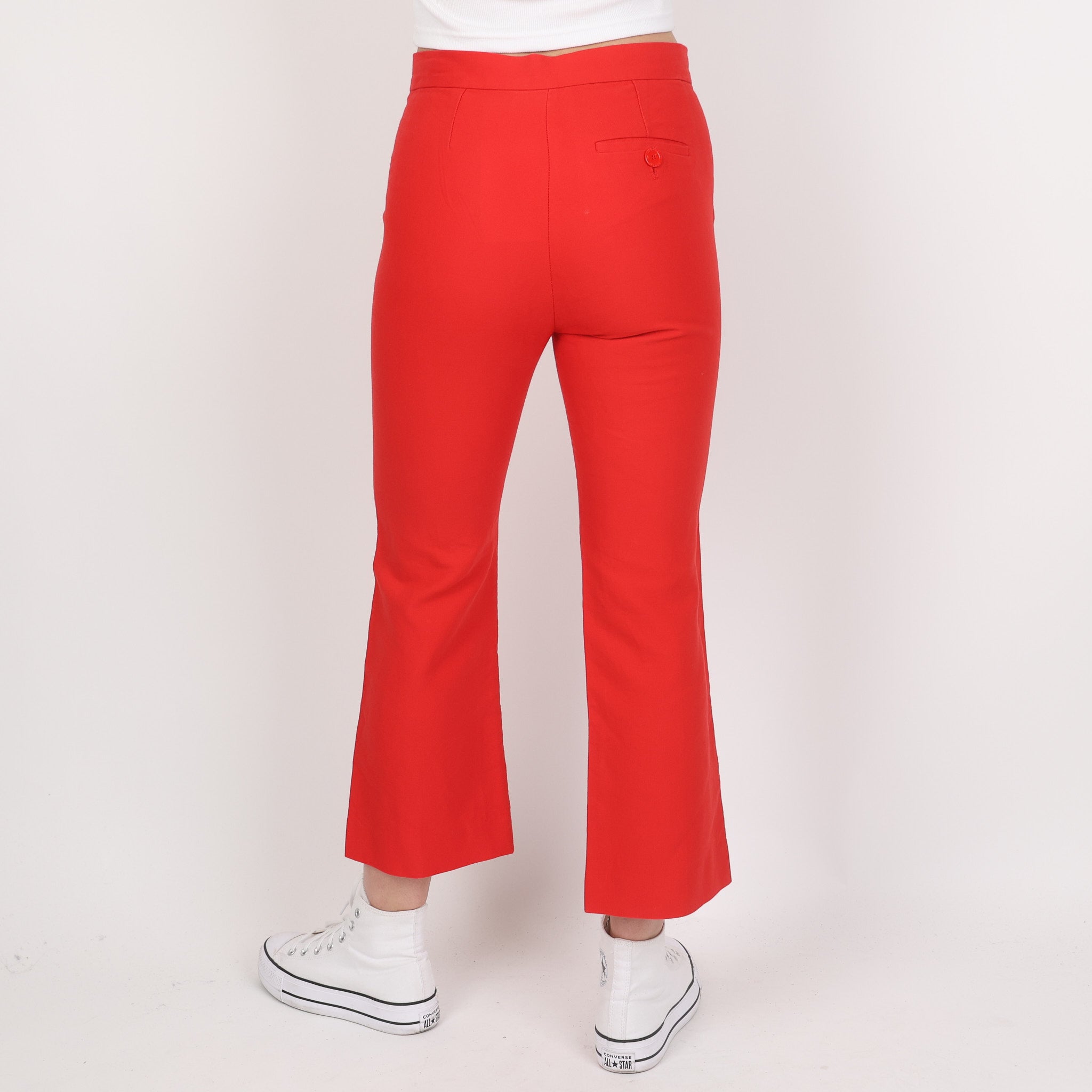 Trousers, UK Size 10