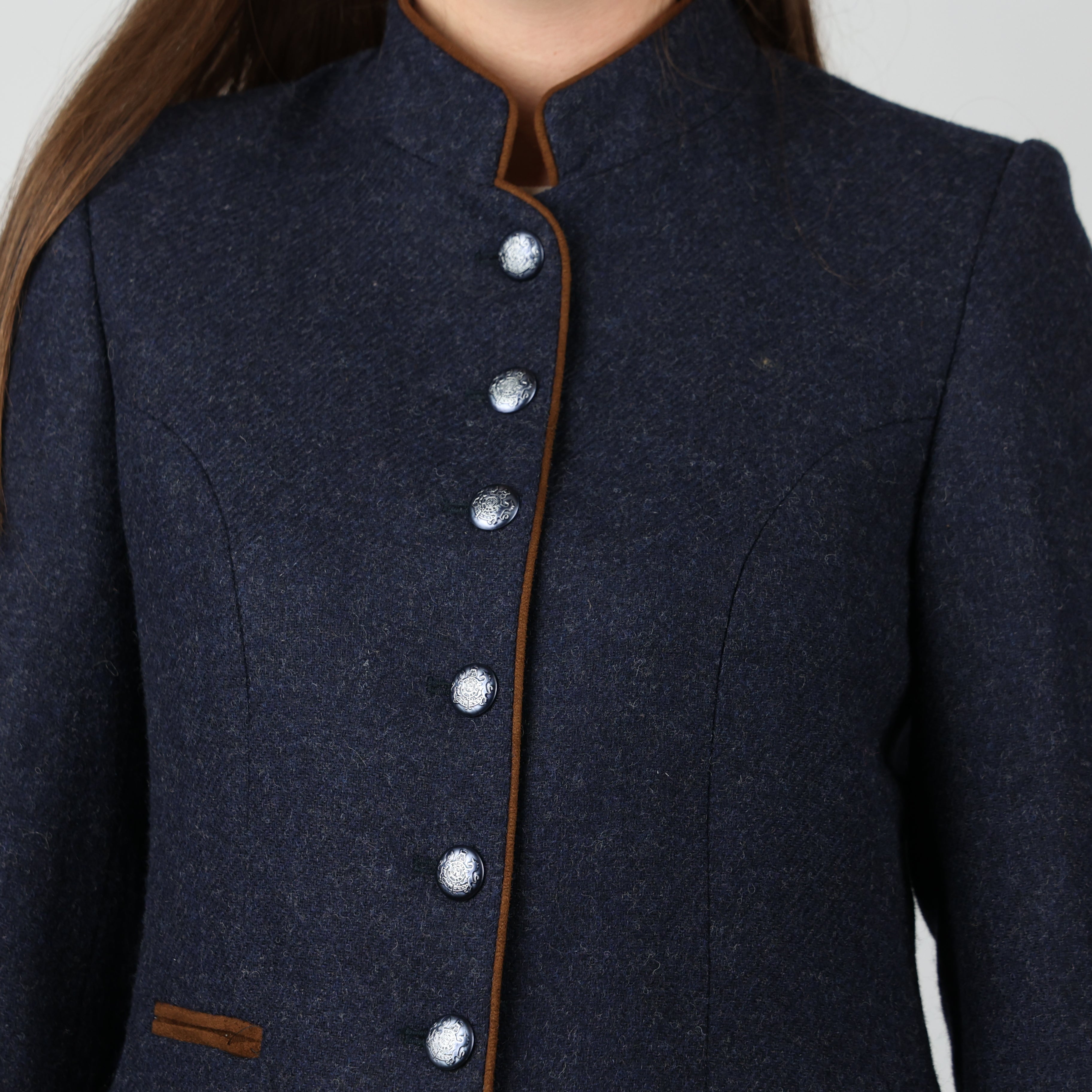 Jacket, UK Size 14