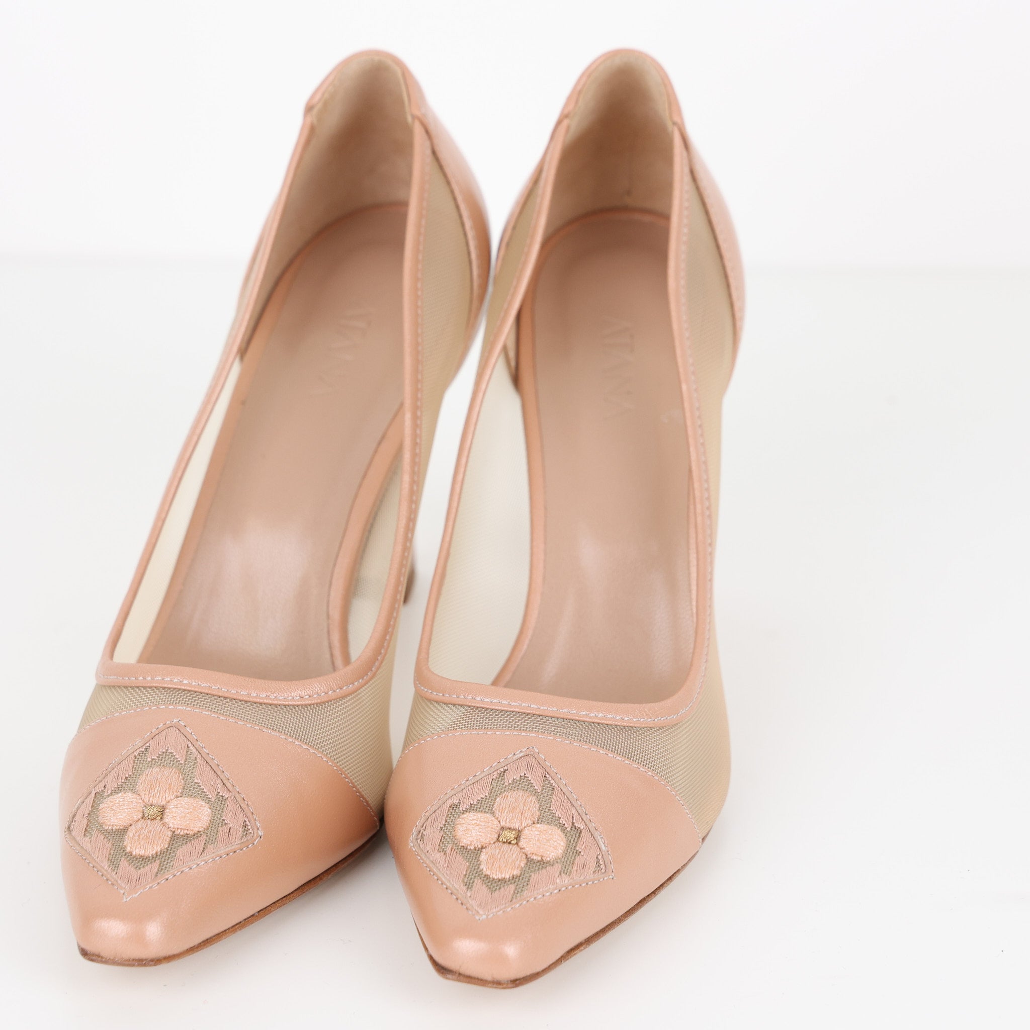 Shoes, Shoe Size 36