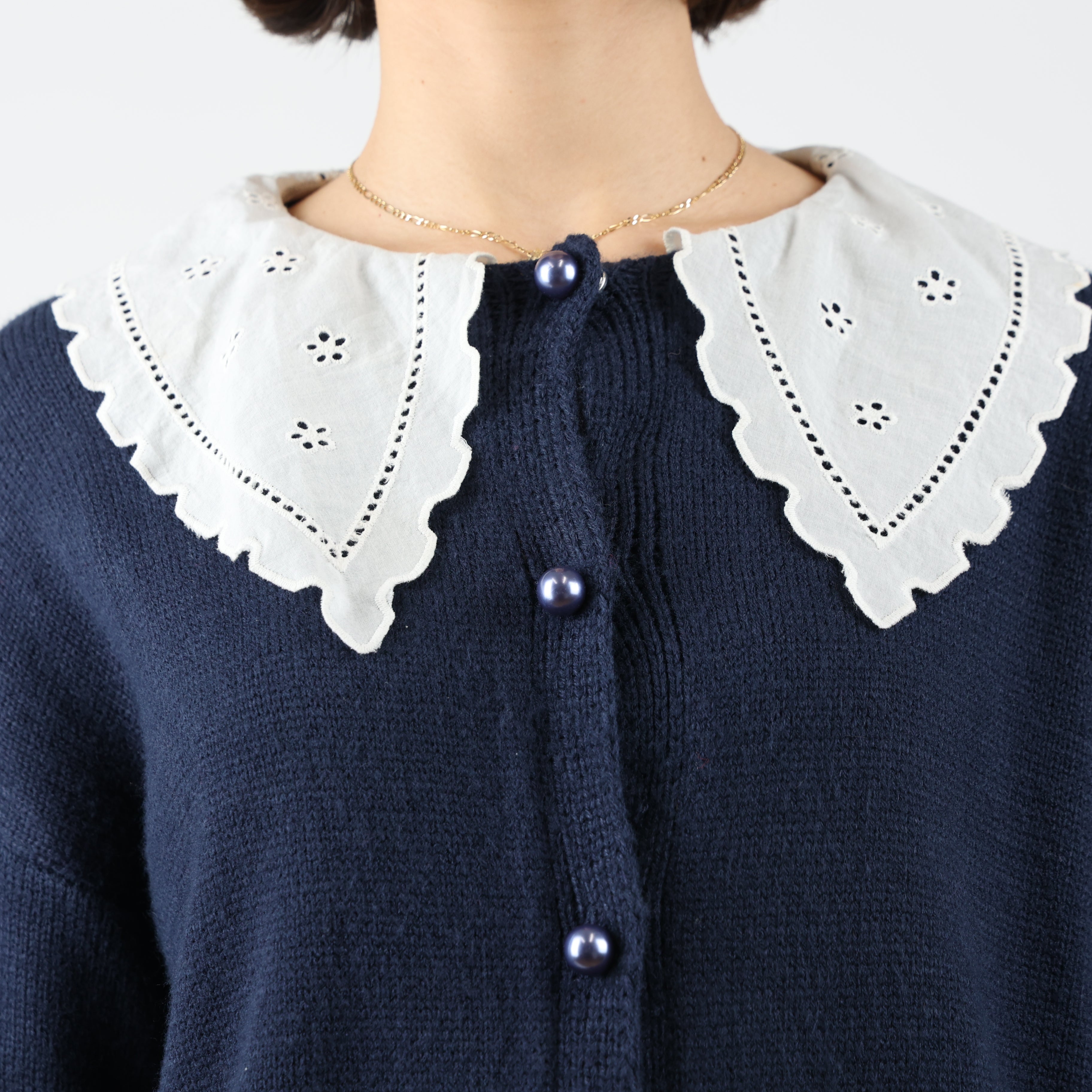 Cardigan, UK Size 10