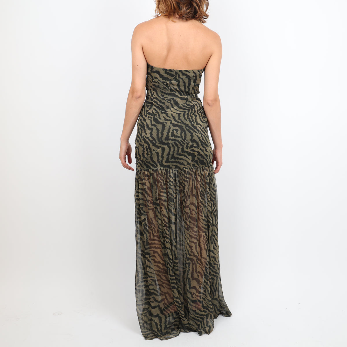 Dress, UK Size 8