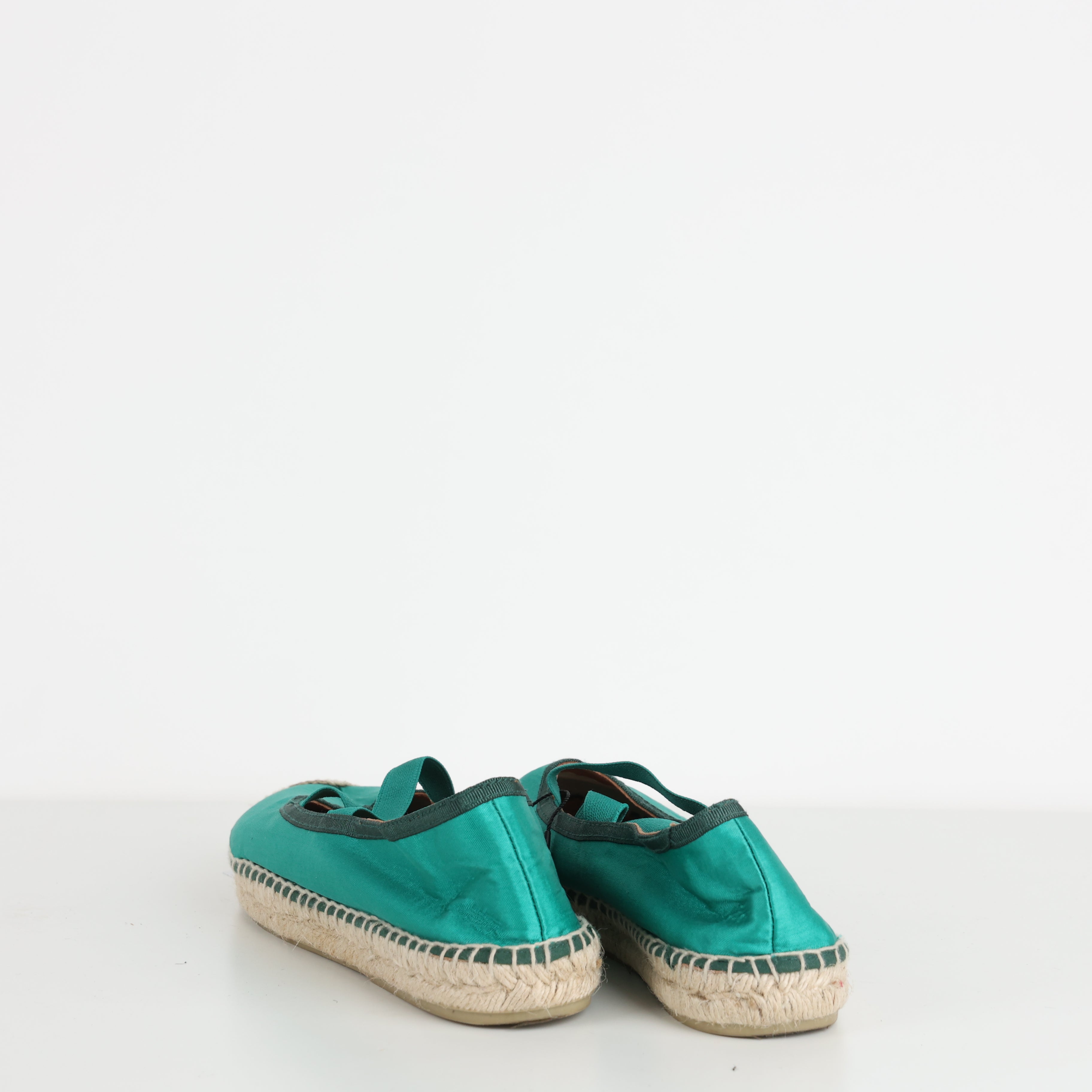 Shoes, Shoe Size 37
