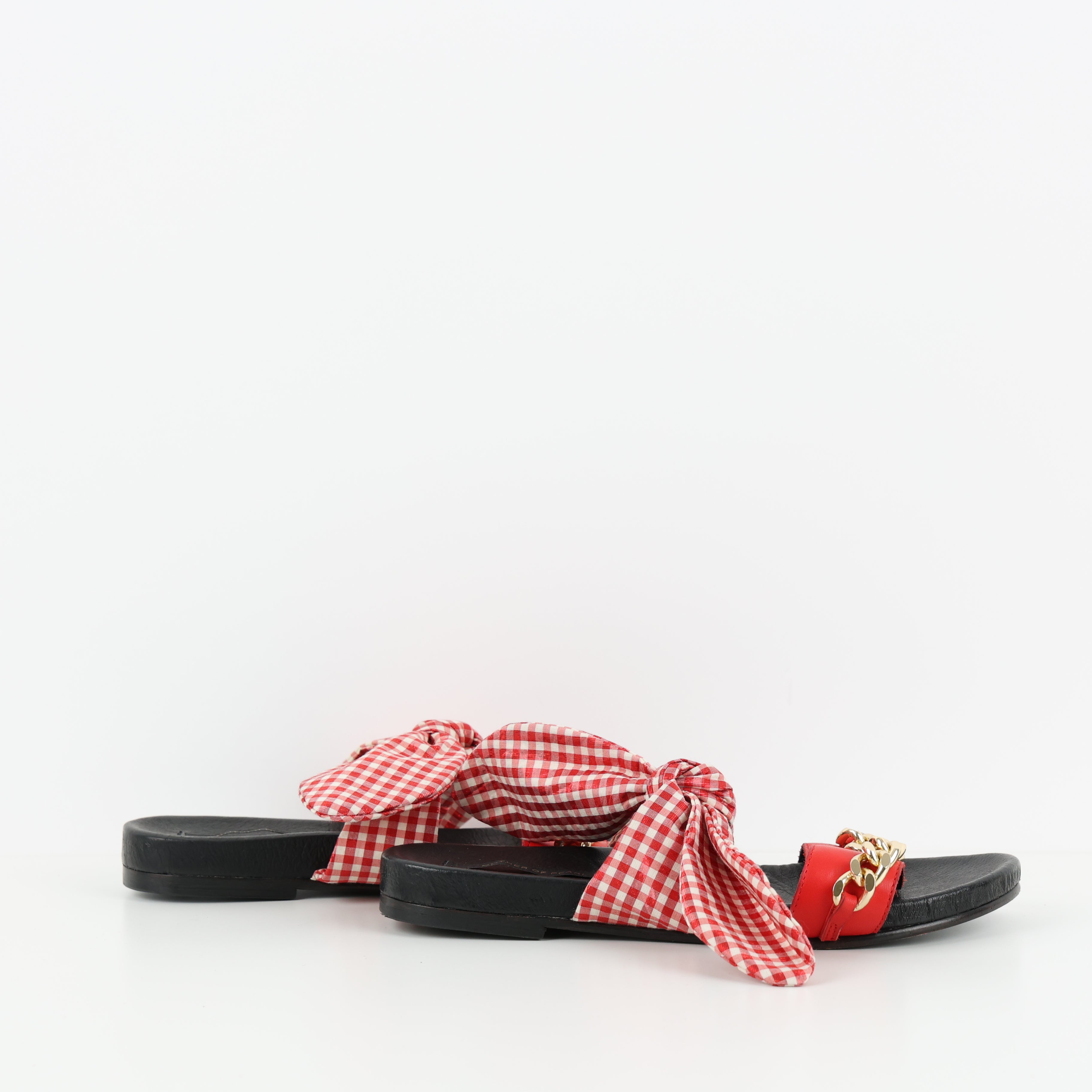 Shoes, Shoe Size 38