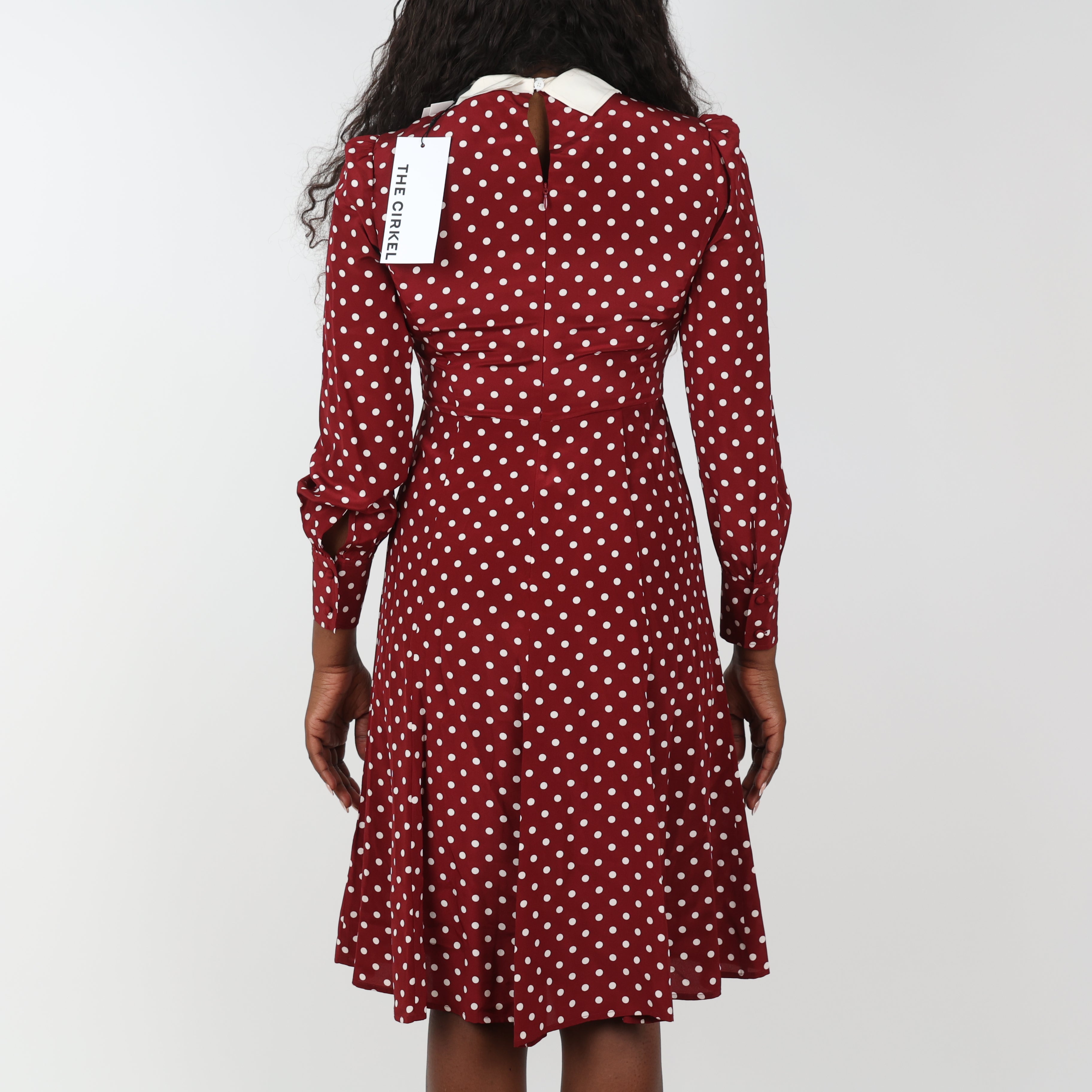 Dress, UK Size 10