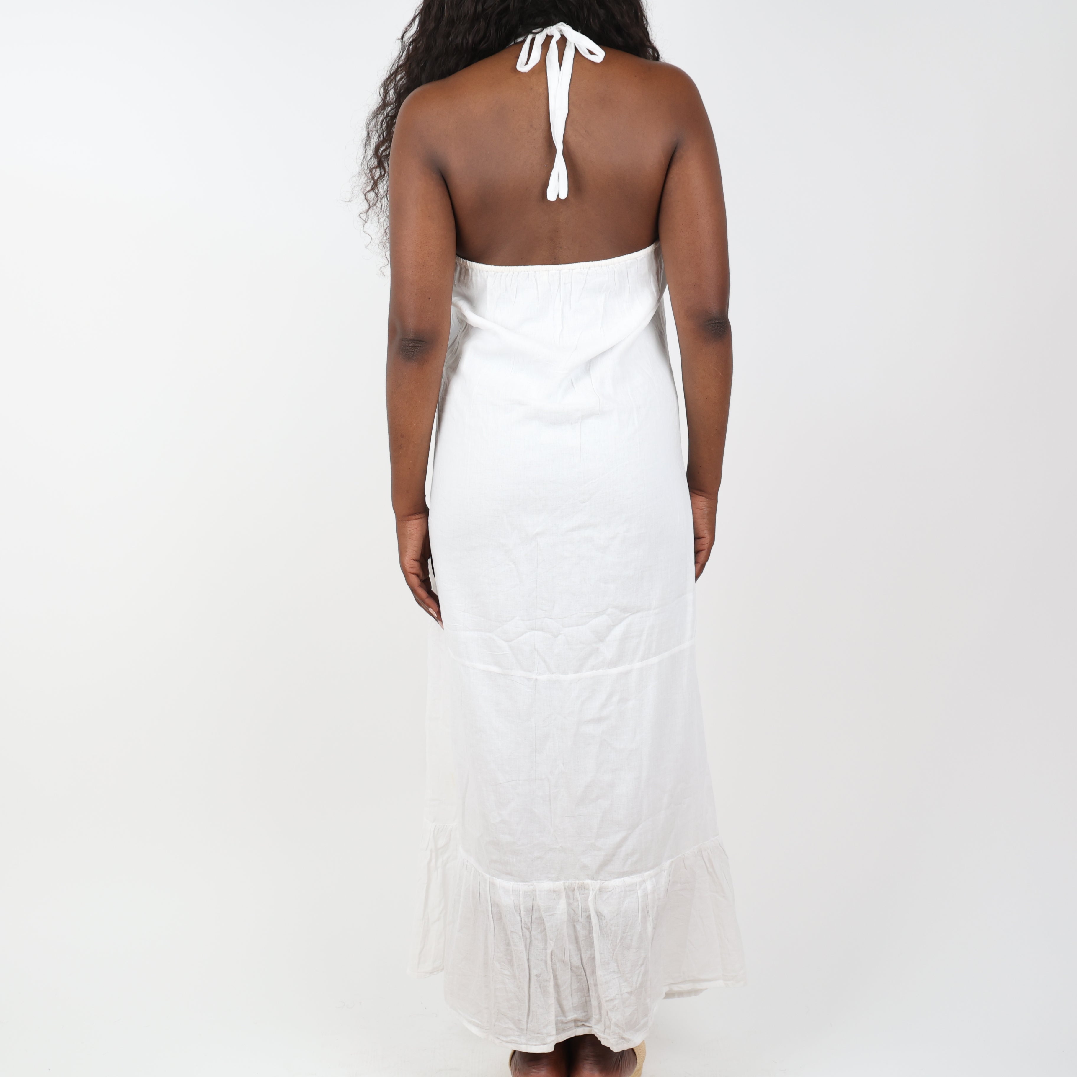 Dress, UK Size 12