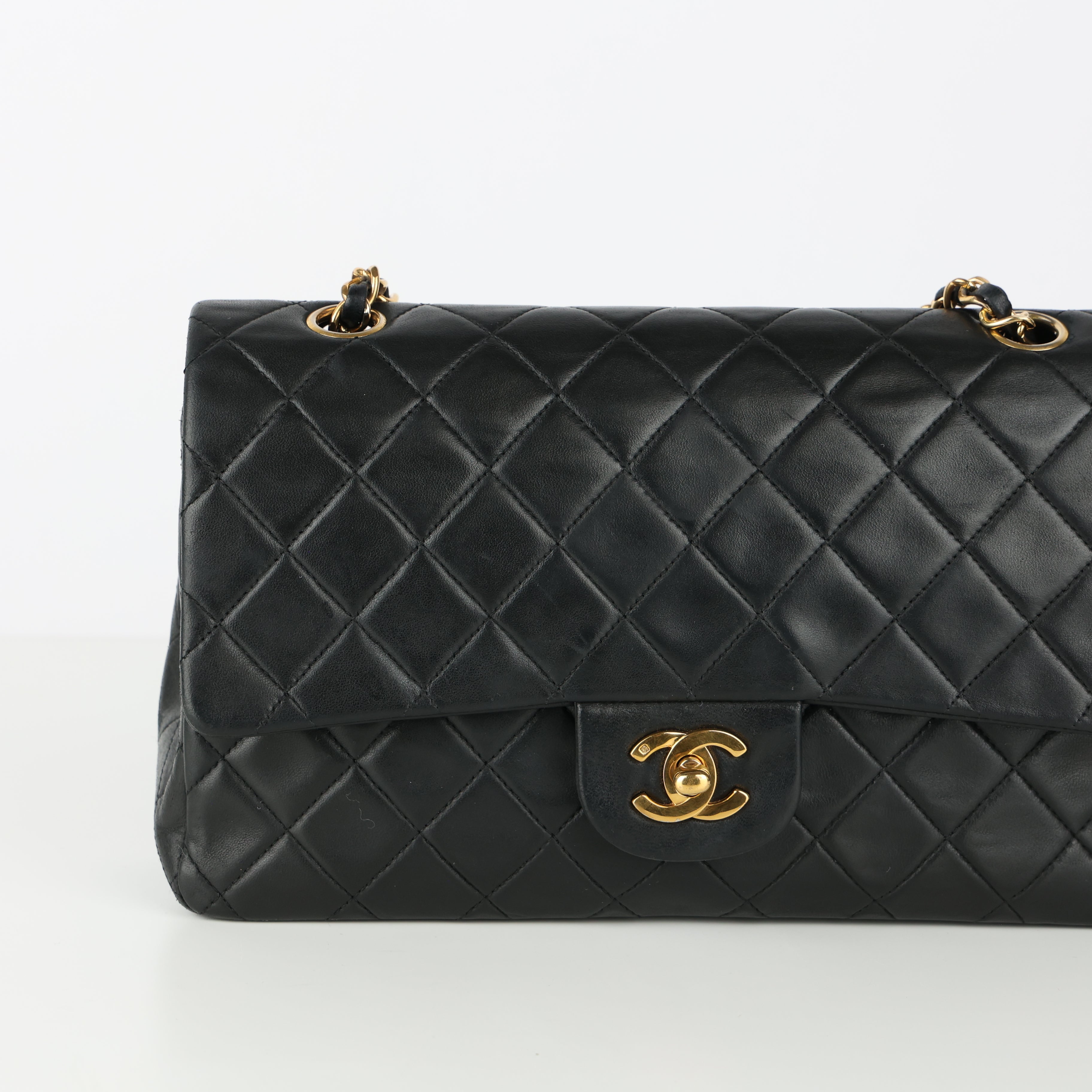 Bag , UK Size One Size