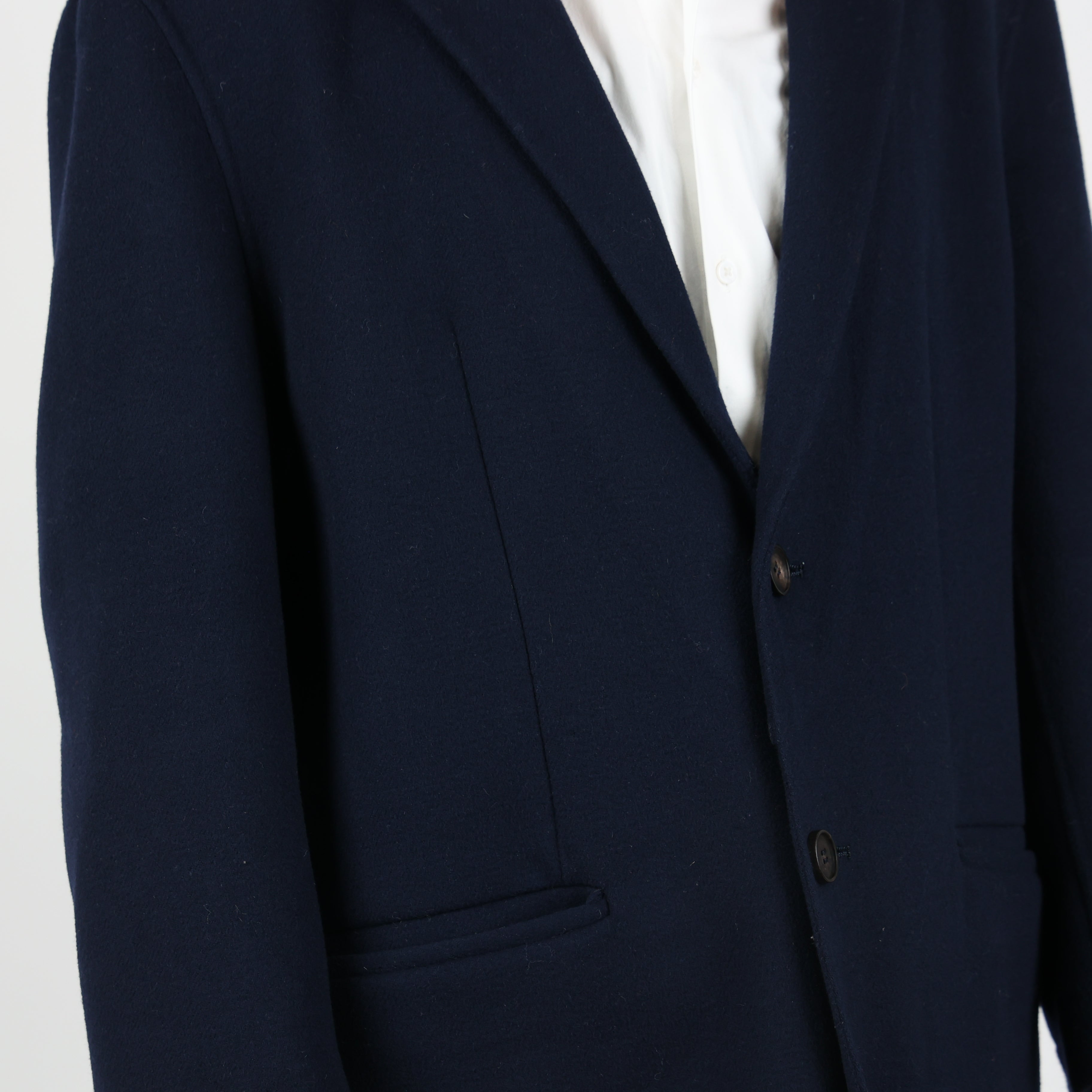 Coat, UK Size 10