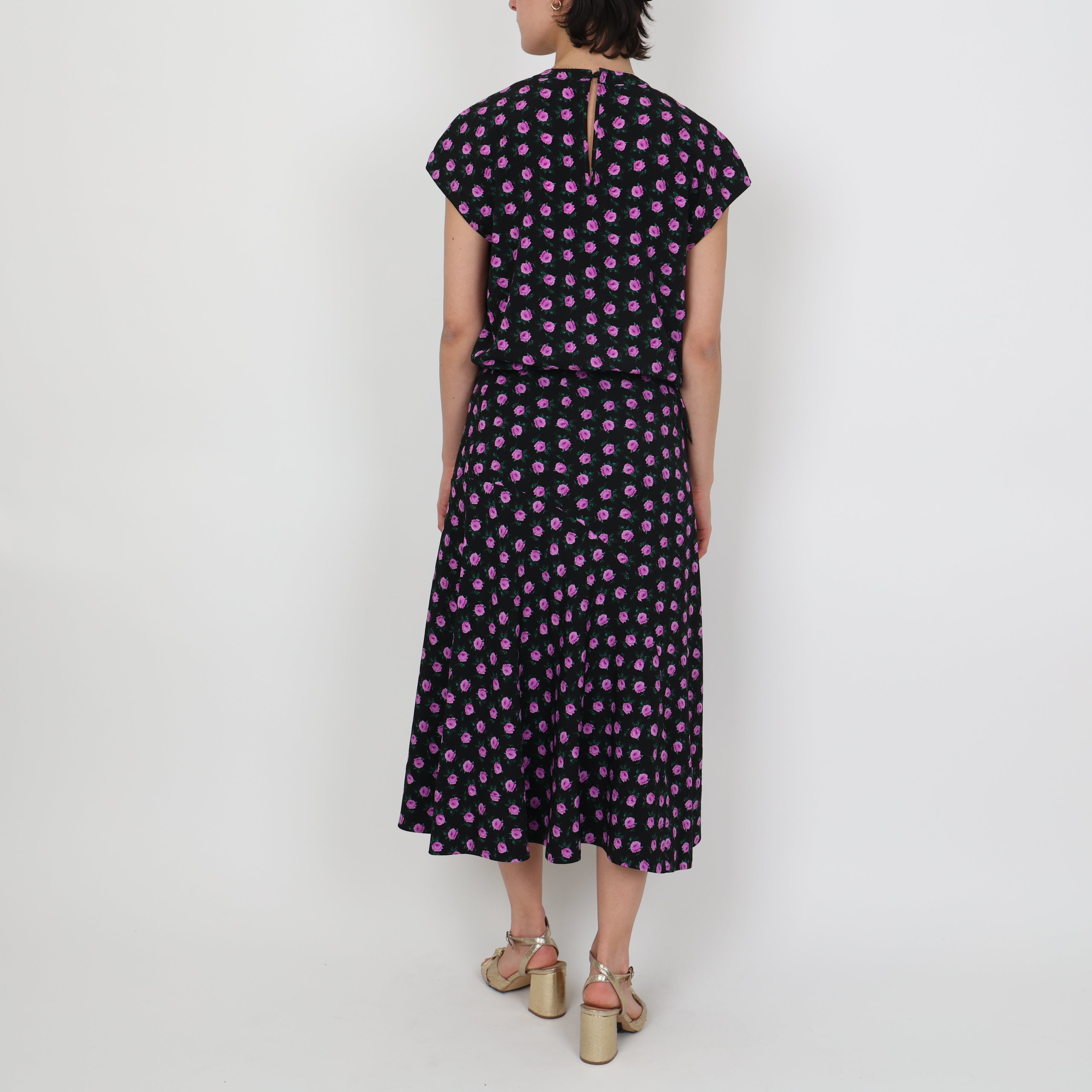 Co Ord, UK Size 6