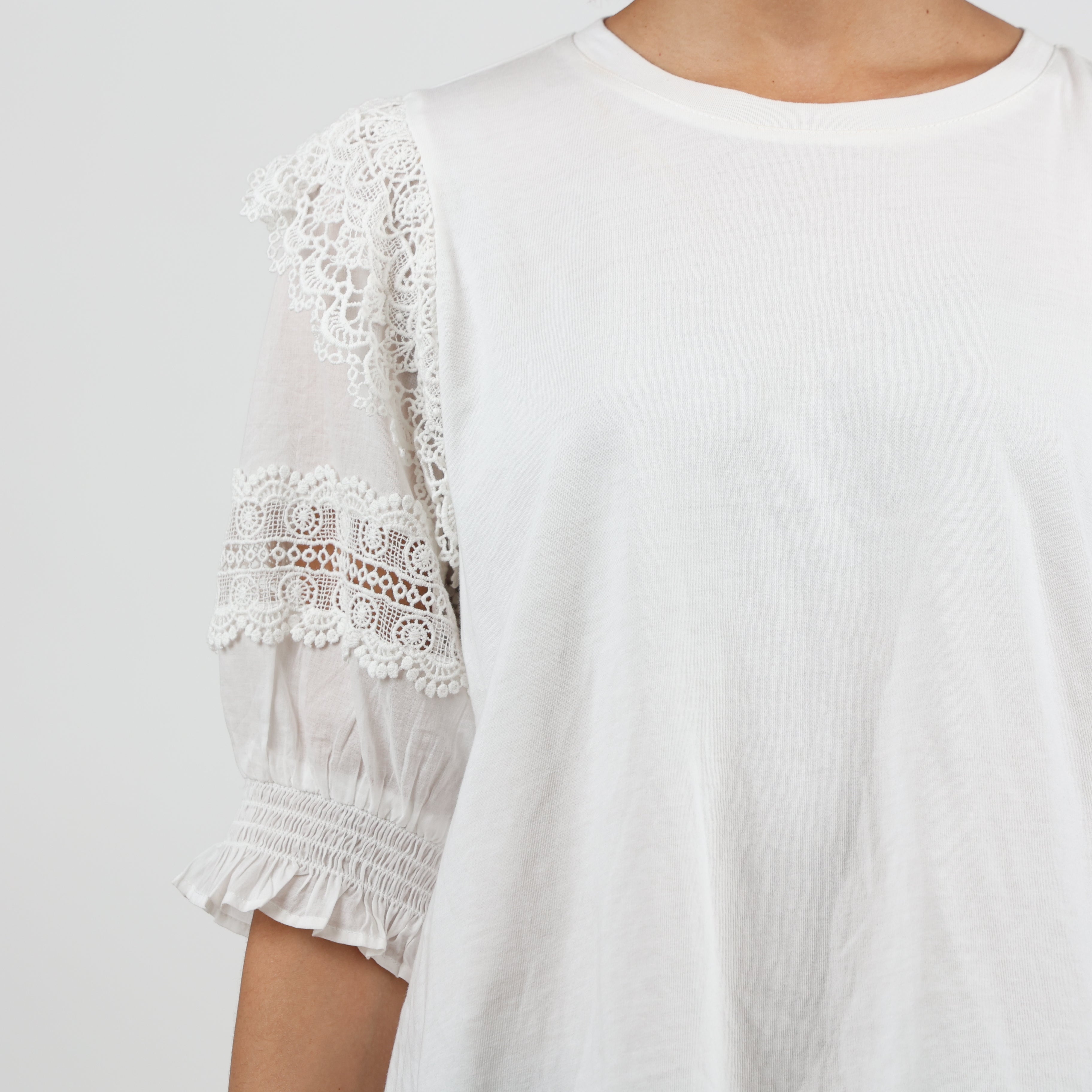 Top, UK Size 14