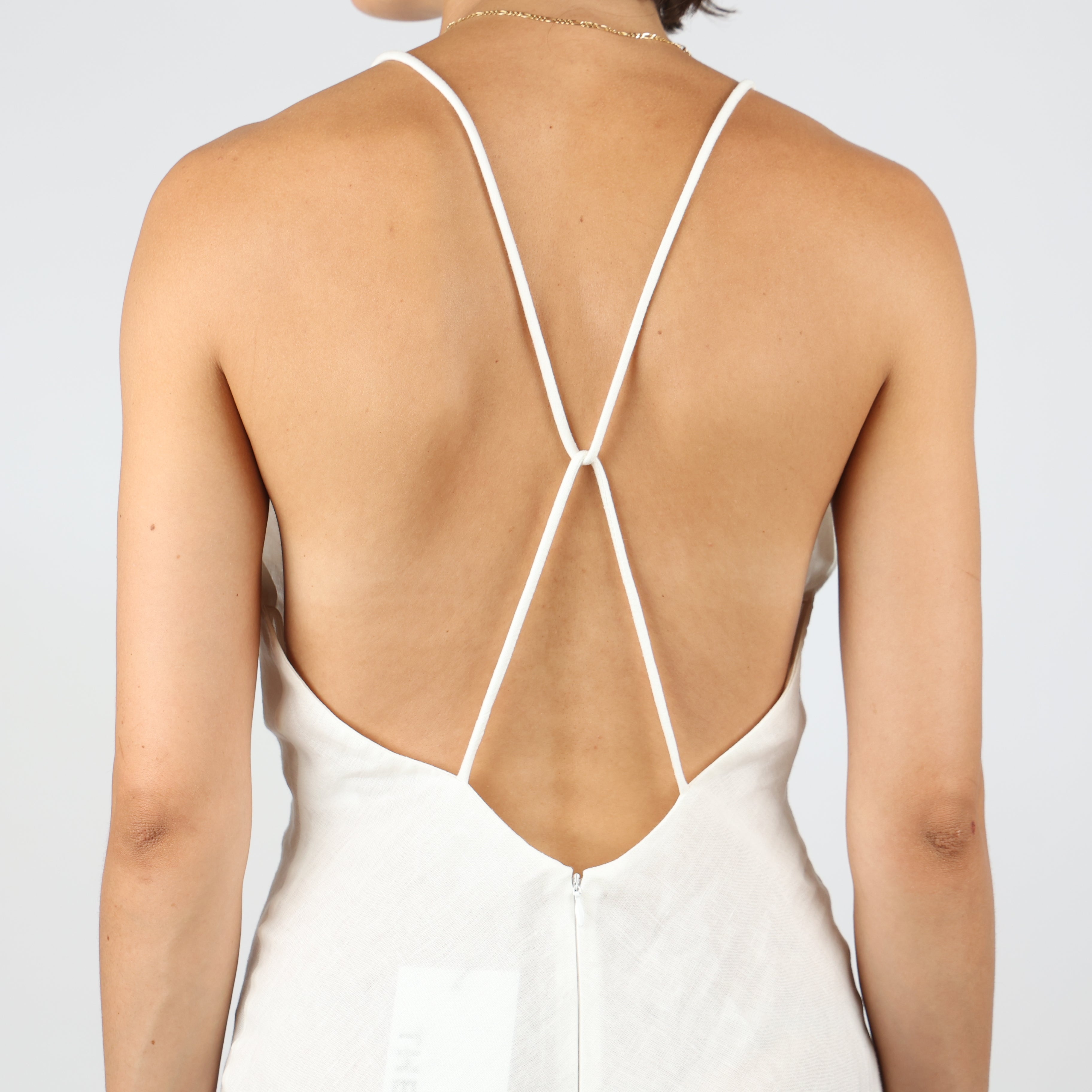 Dress, UK Size 8