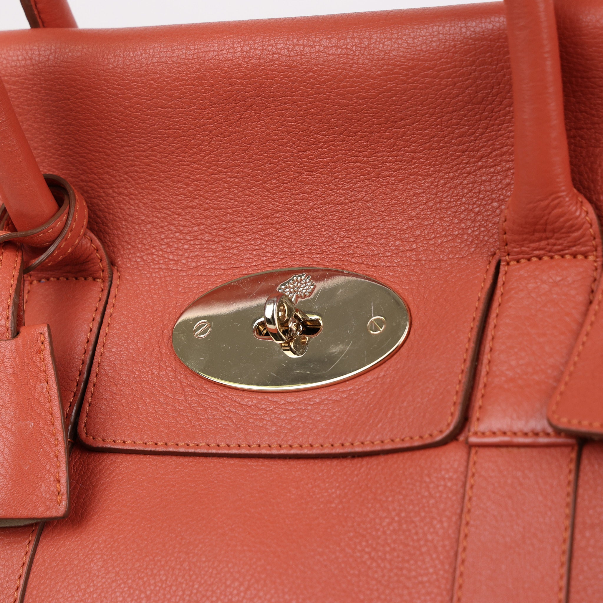 Bag ,