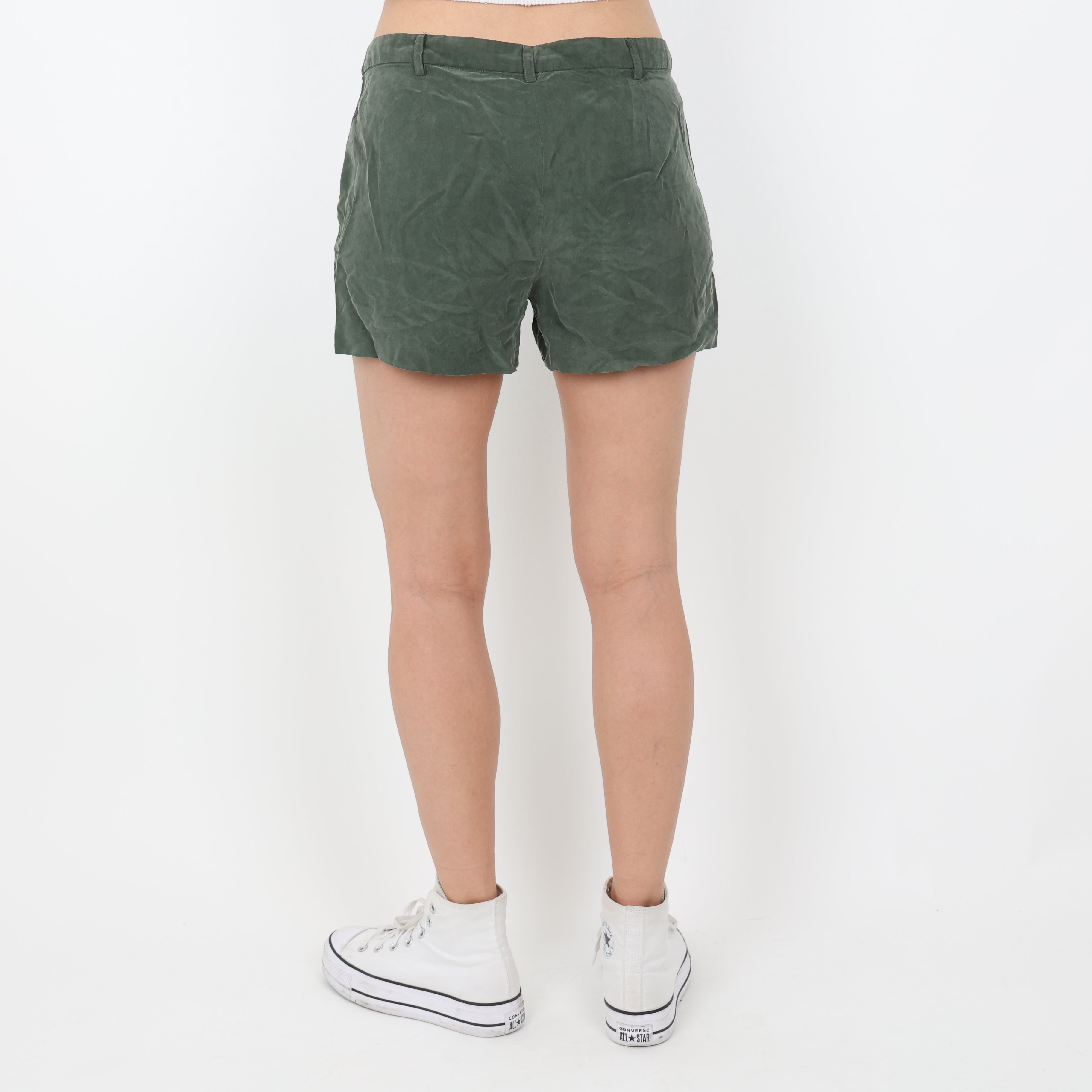 Shorts, UK Size 8