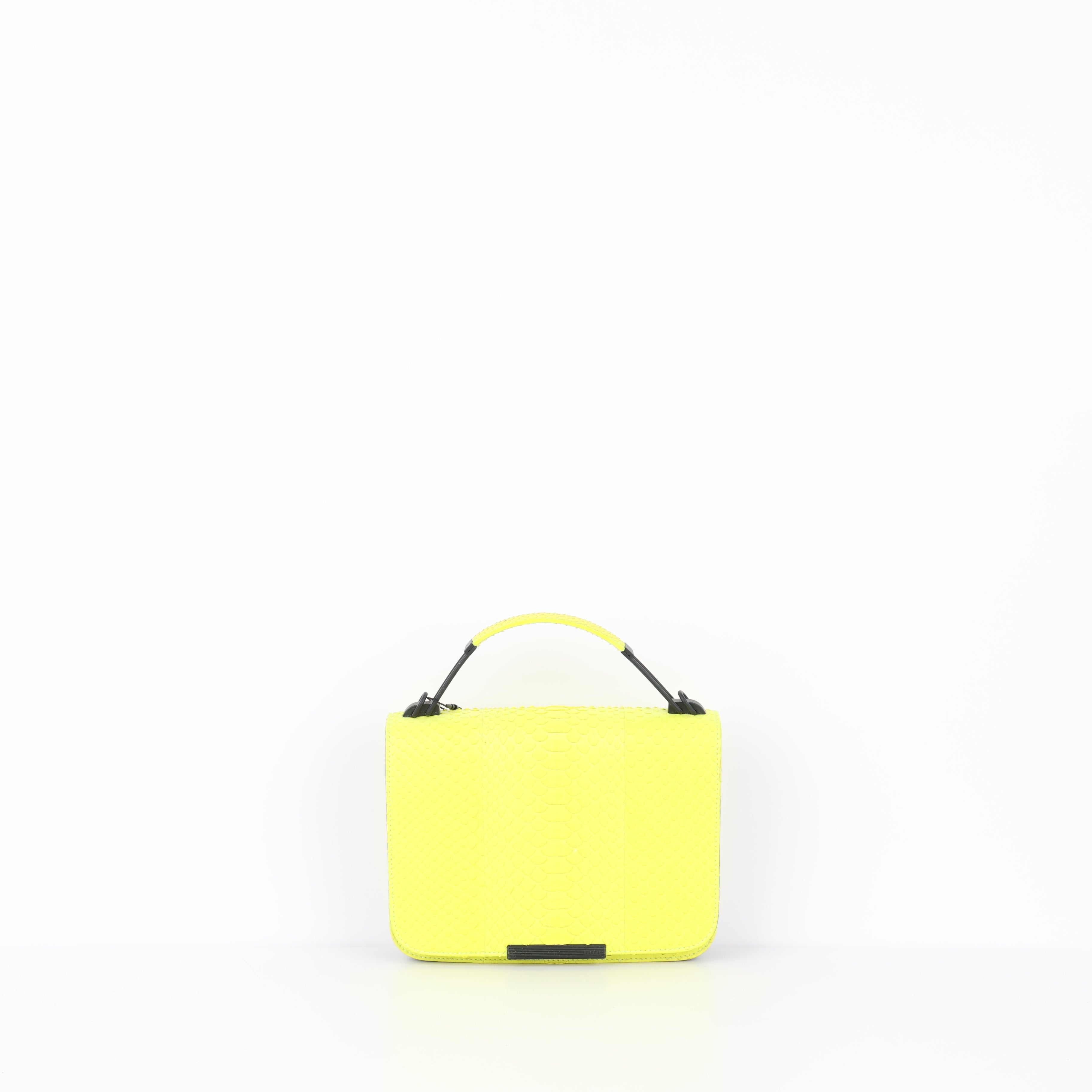 Emilio Pucci, Handbag