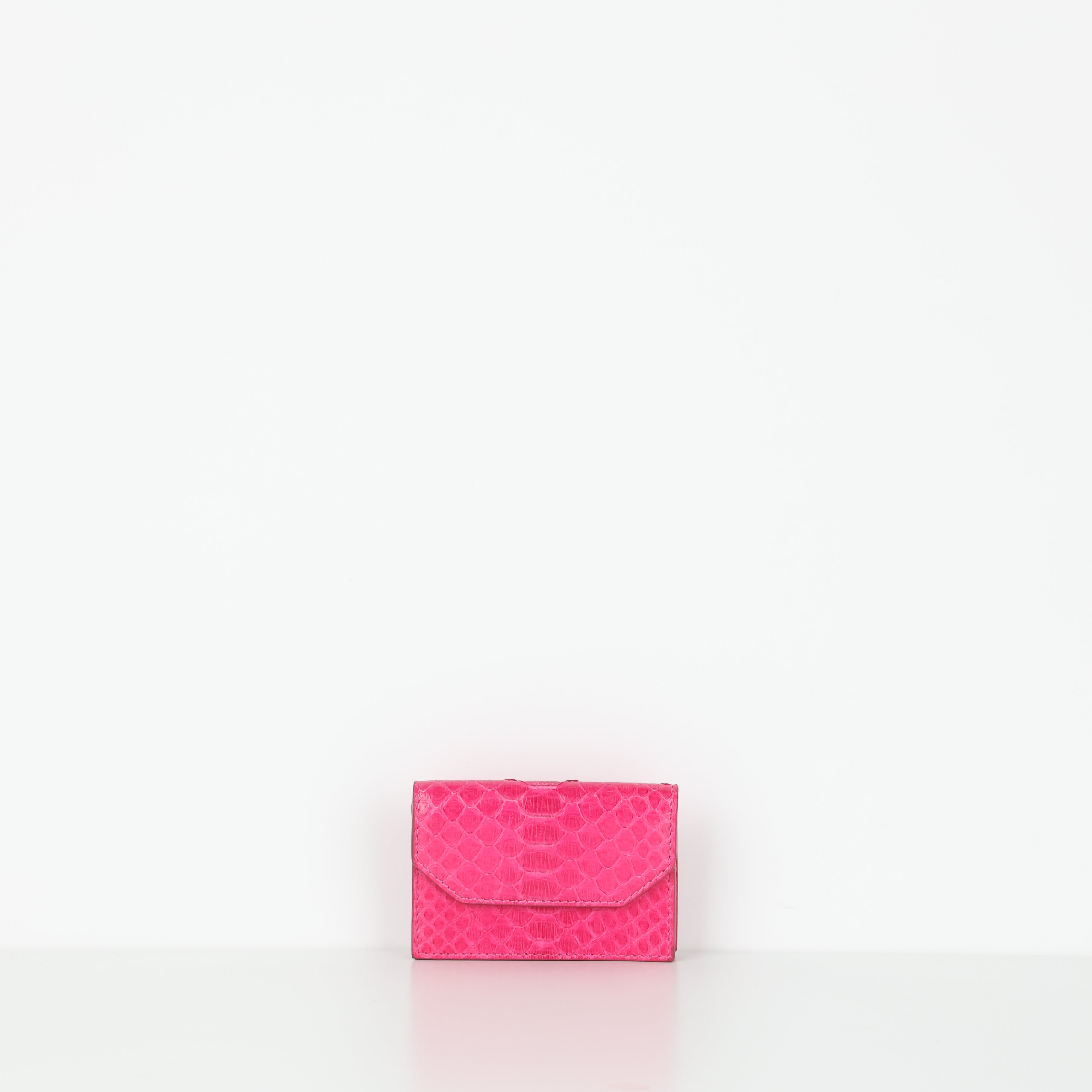 Purse, UK Size One Size