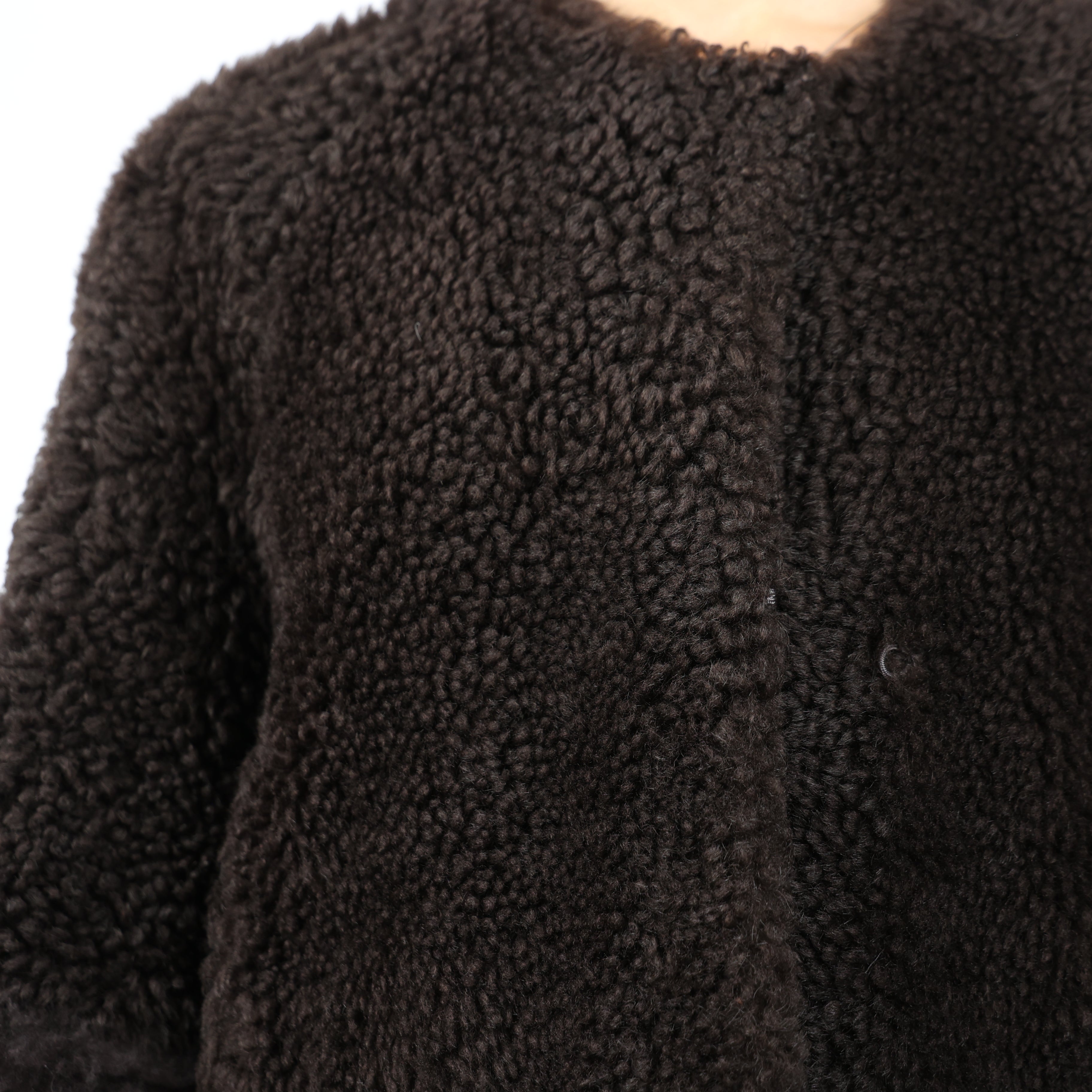 Coat, UK Size 10