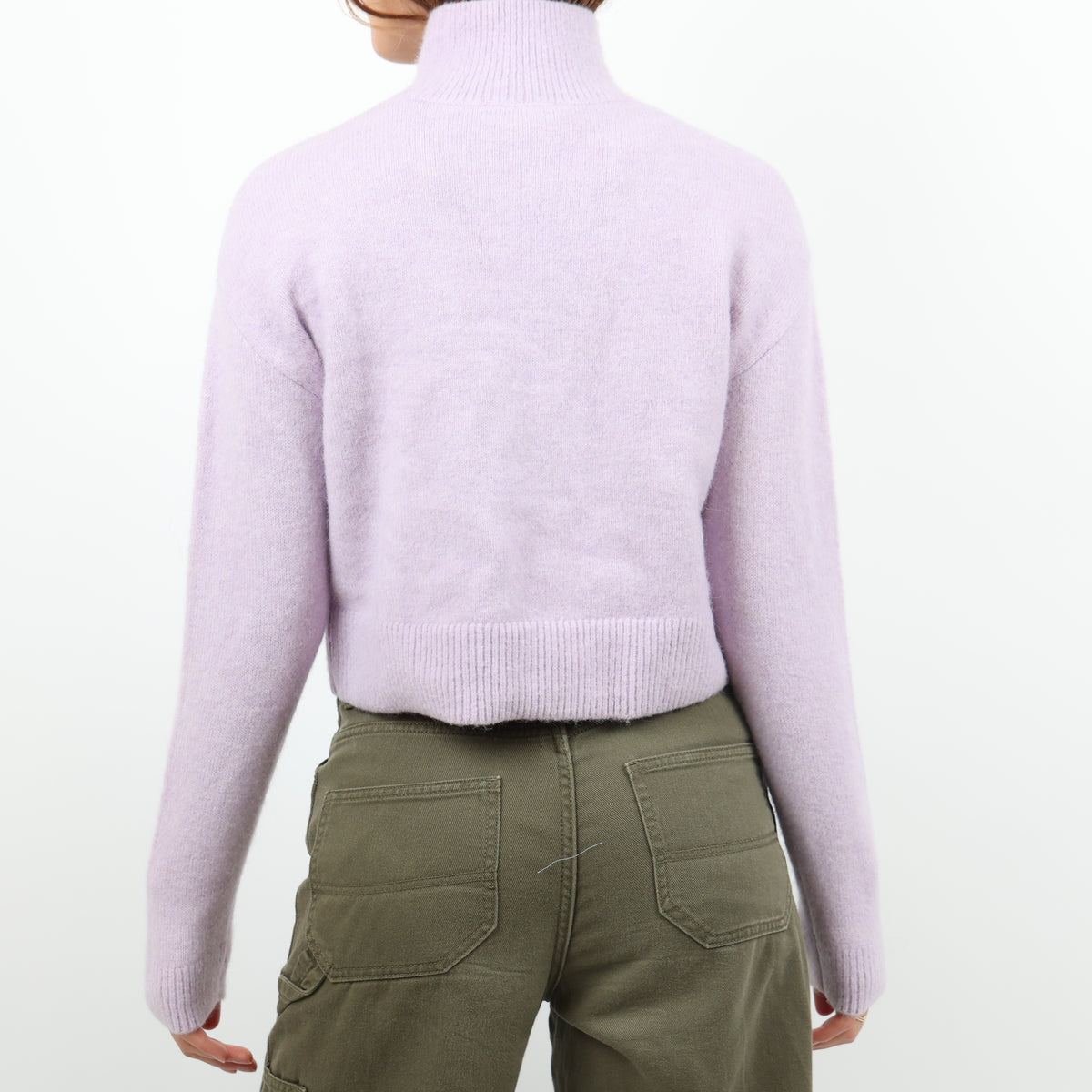 Knitwear, UK Size 6