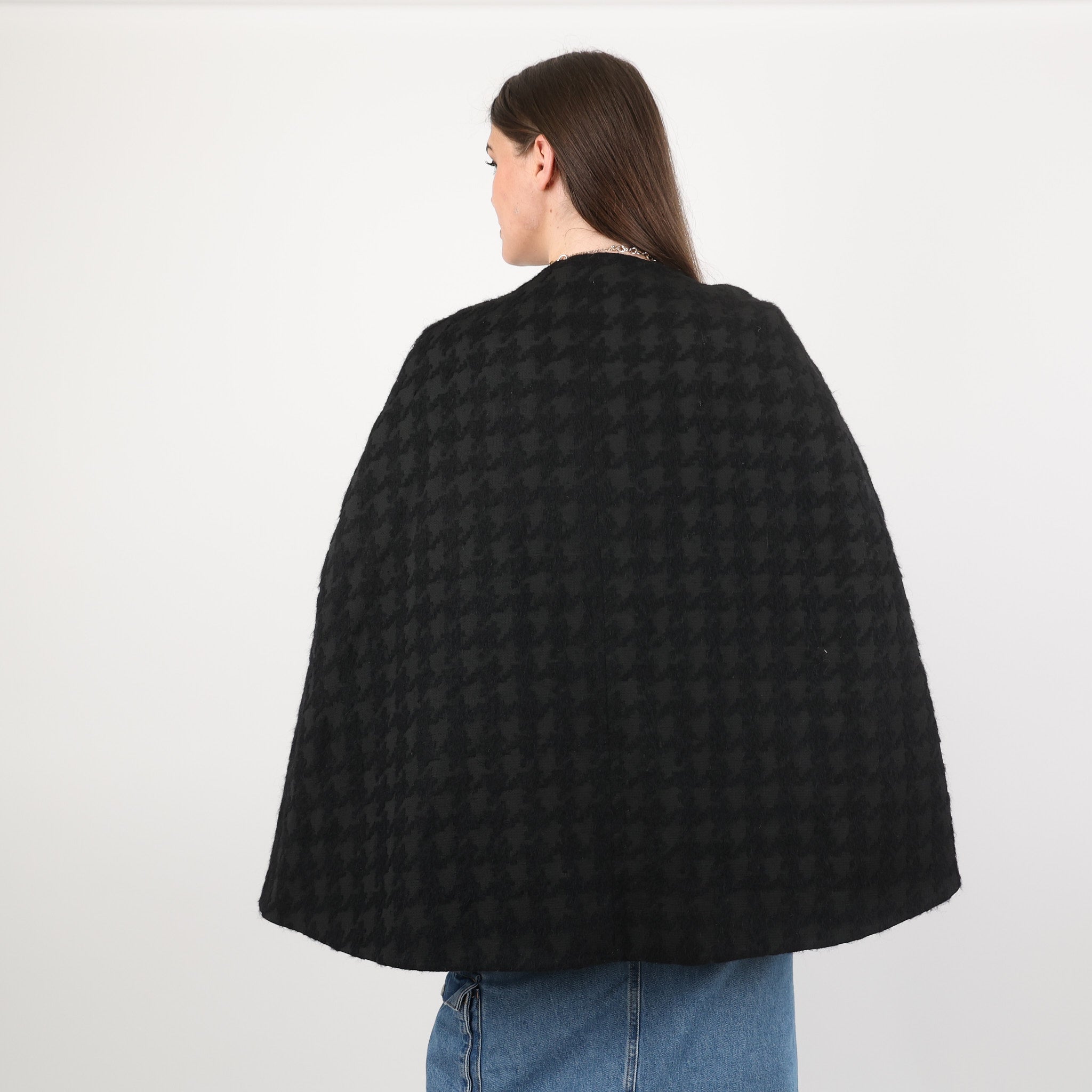 Jacket, UK Size 12
