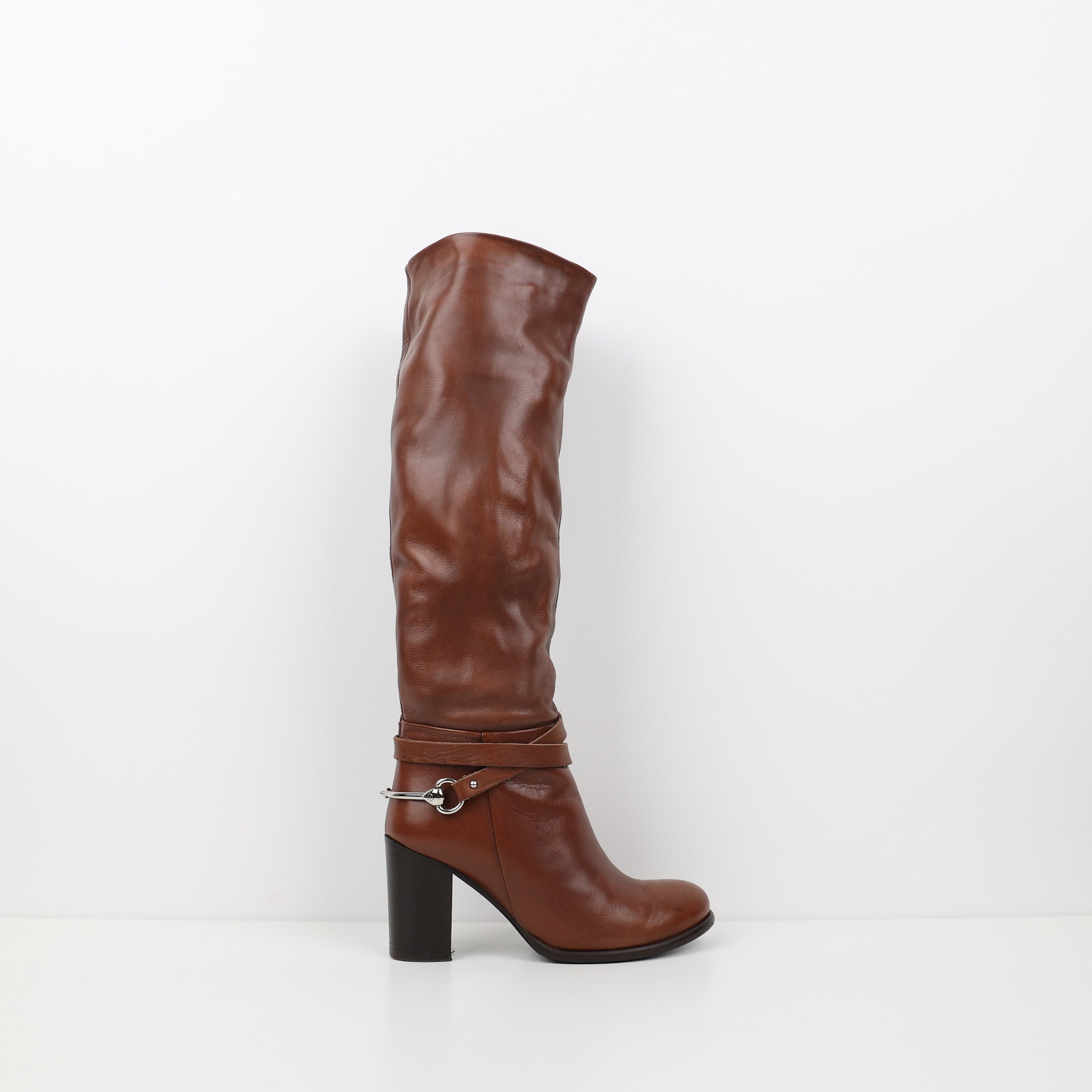 Shoes, Shoe Size 38