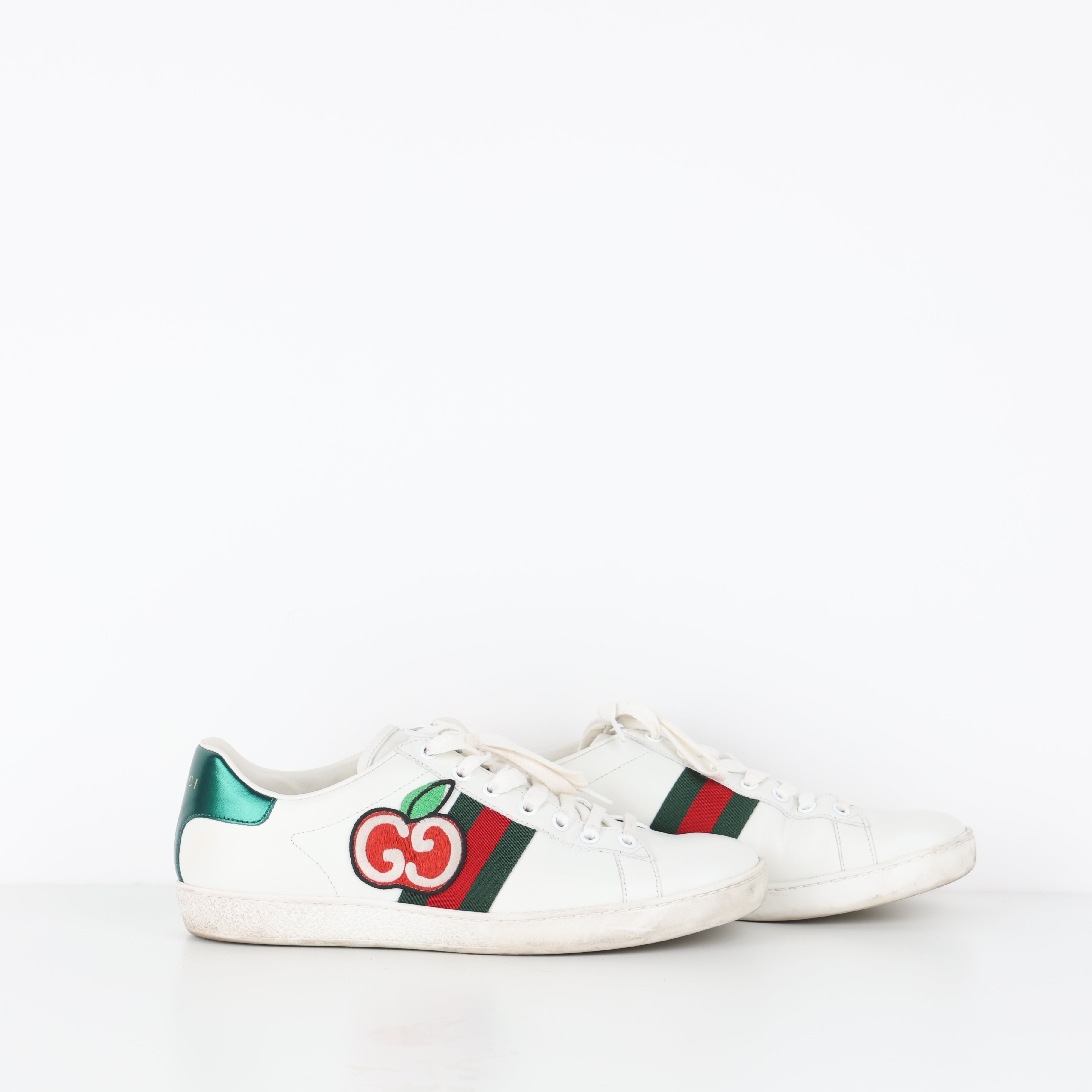 Trainers, Shoe Size 40