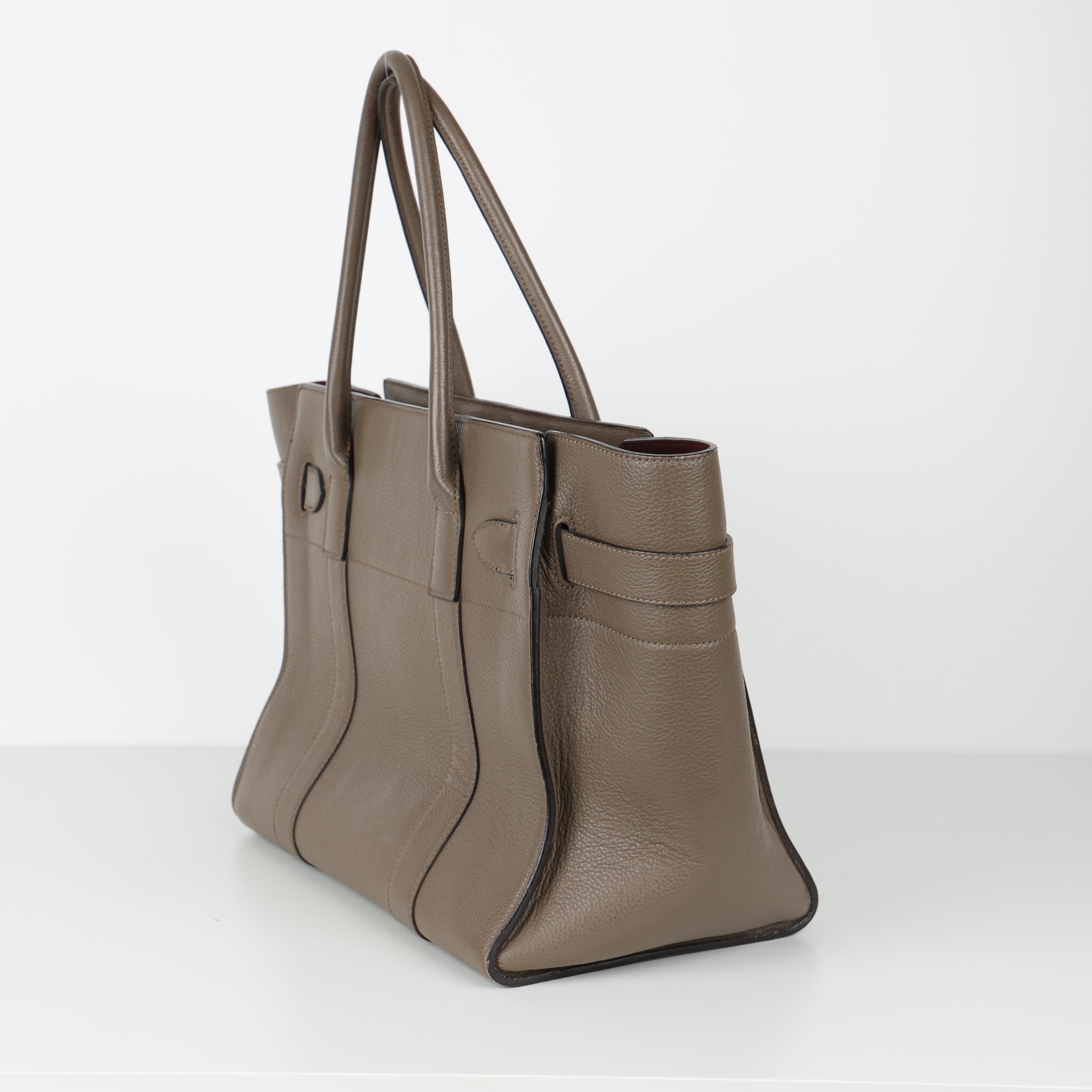 Bag , UK Size One Size