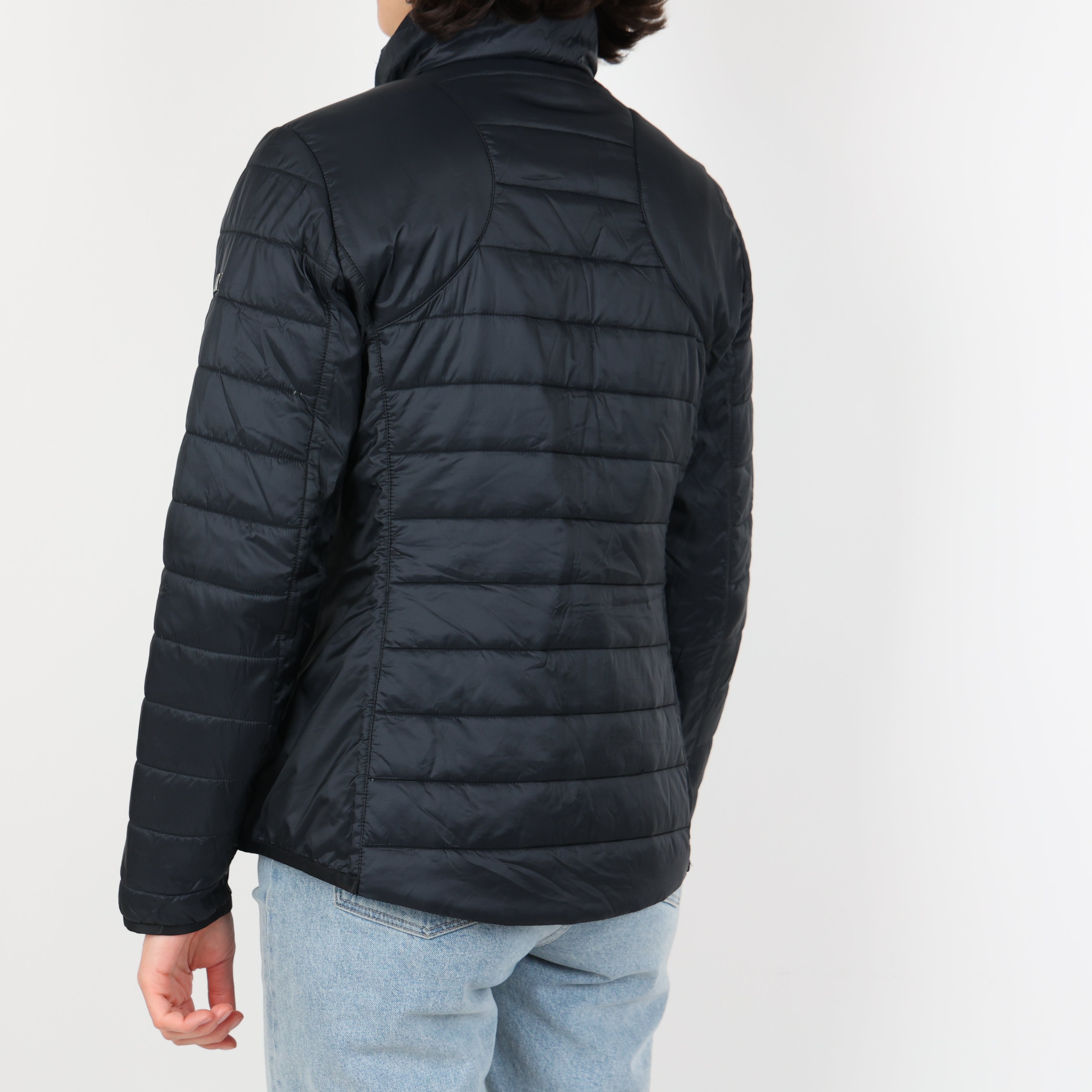 Jacket, UK Size 12