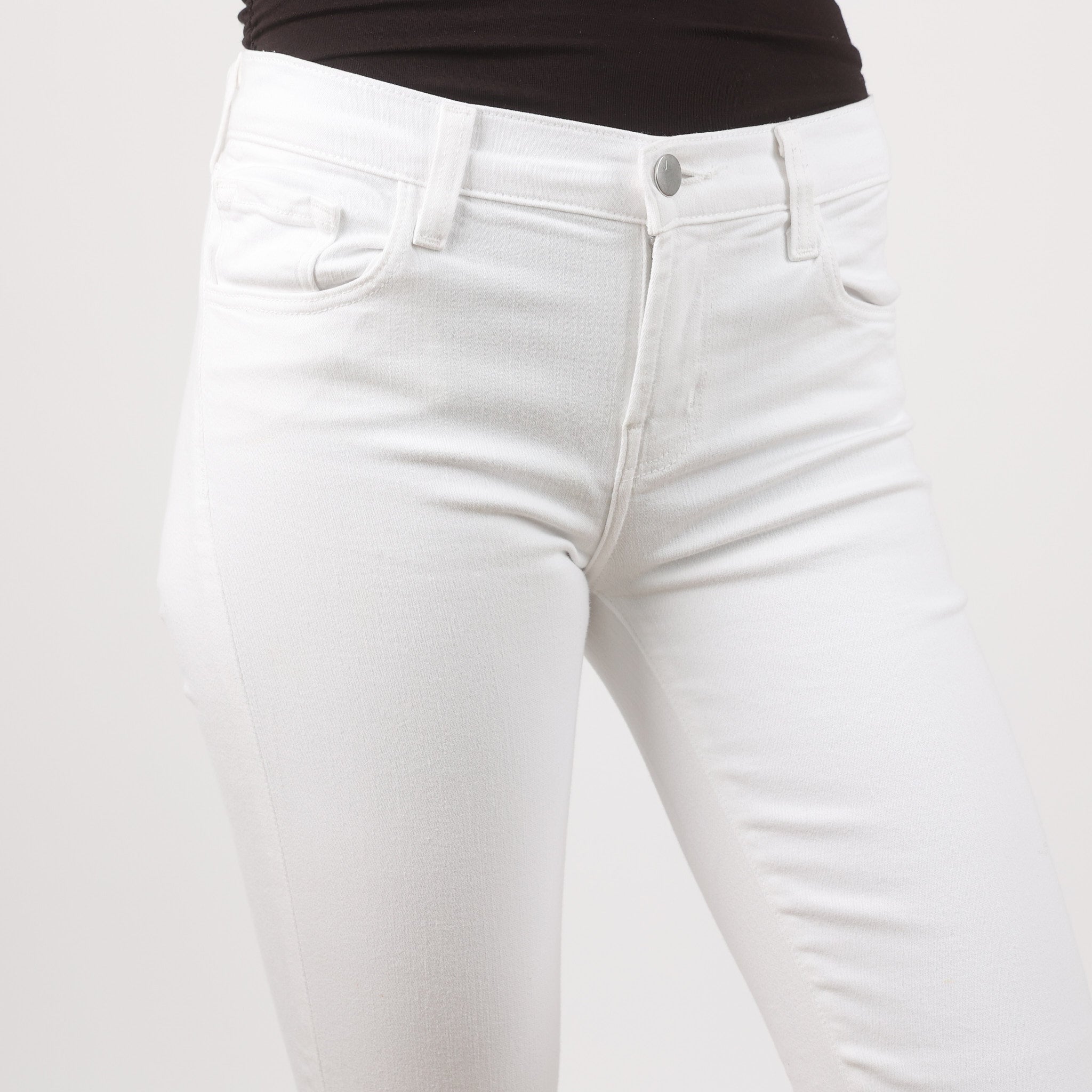 Jeans, Waist 24
