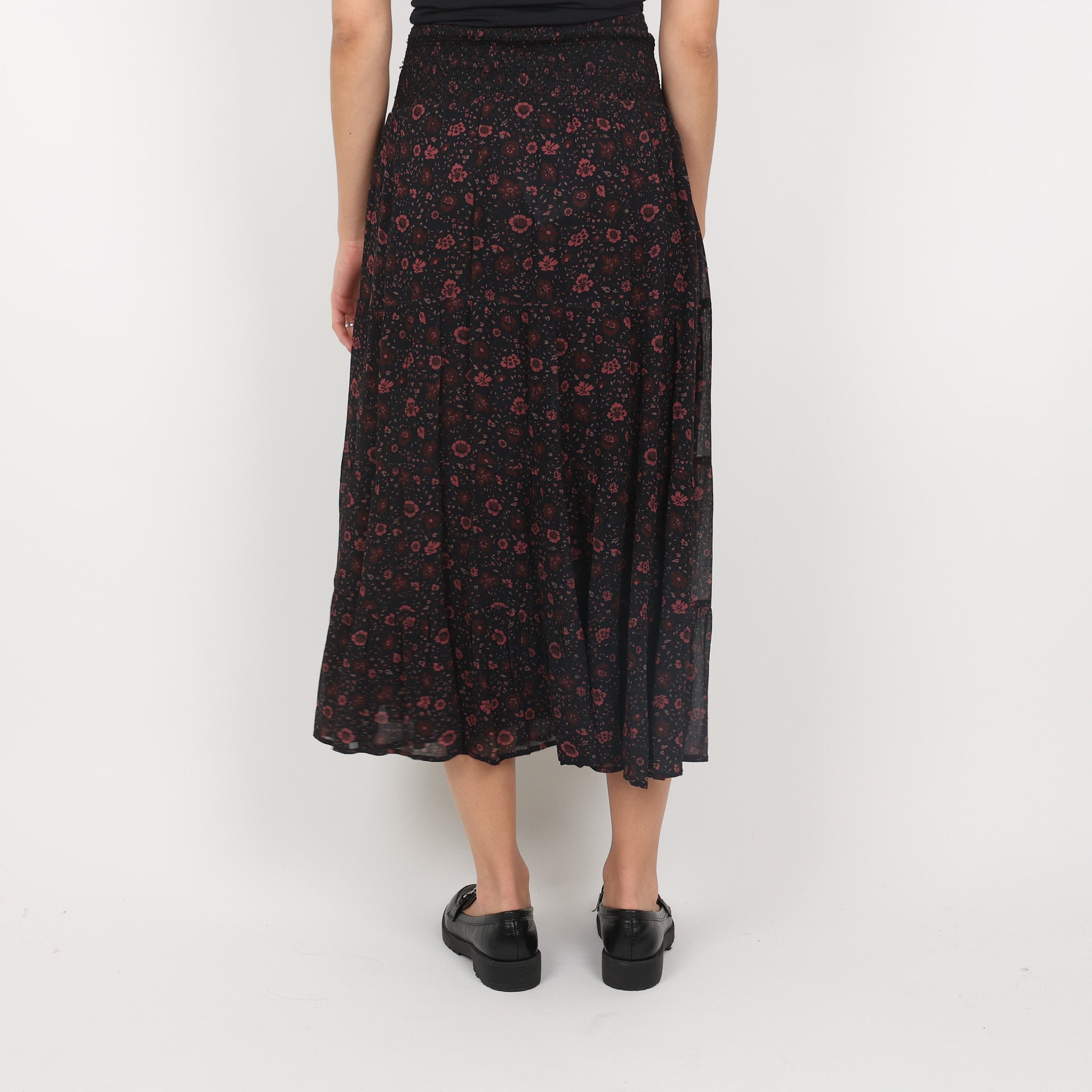 Skirt, UK Size 10