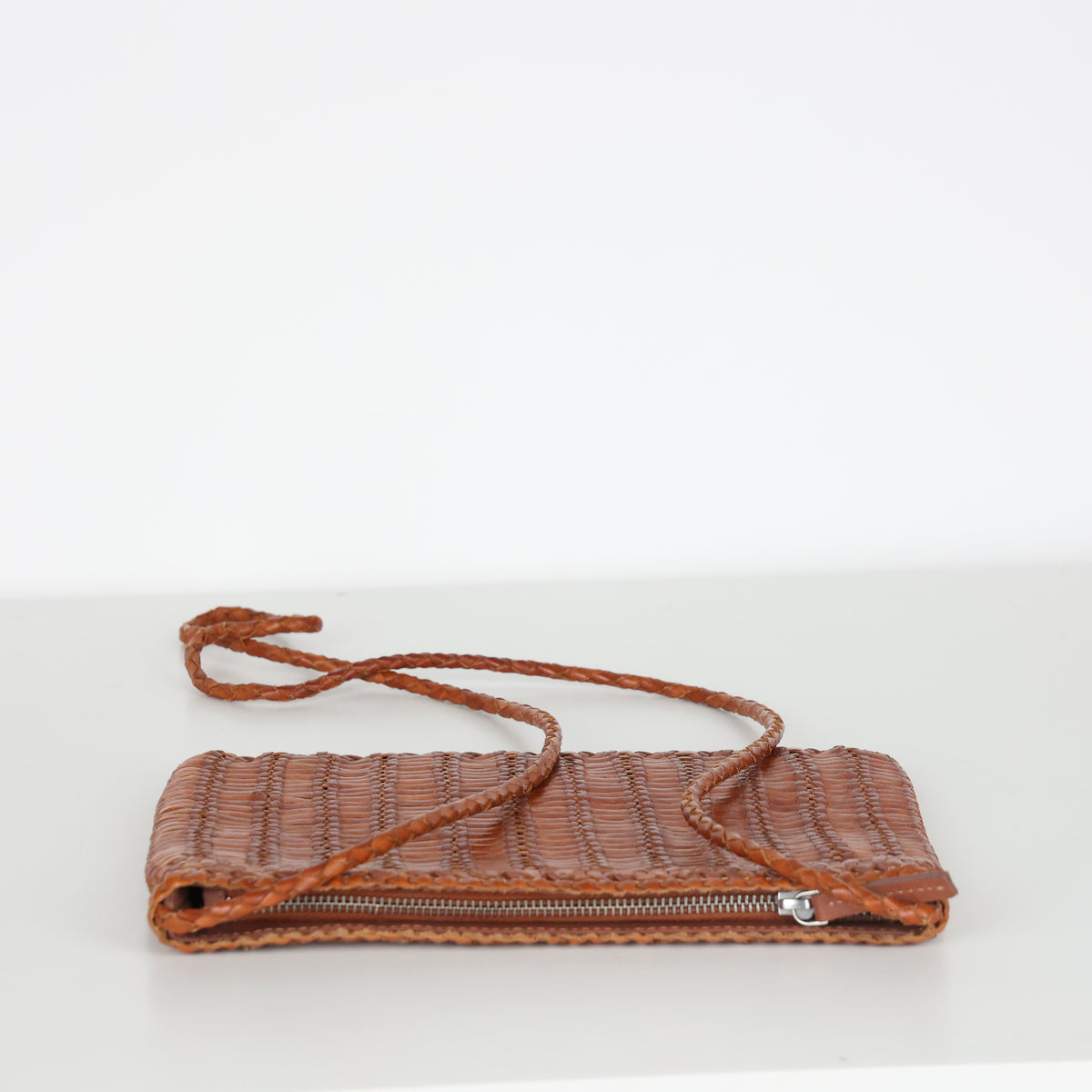 Bag , UK Size One Size