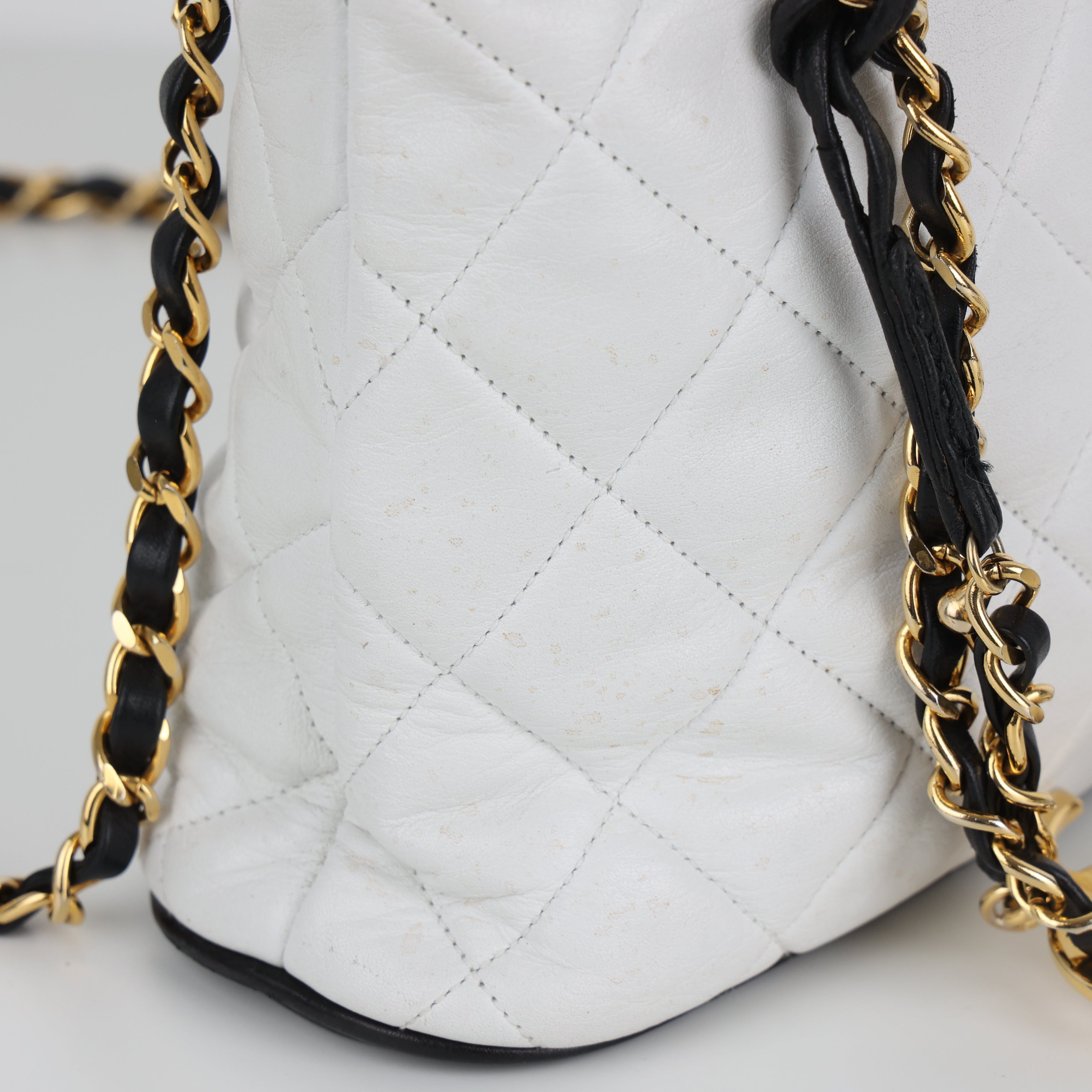 Bag , UK Size One Size