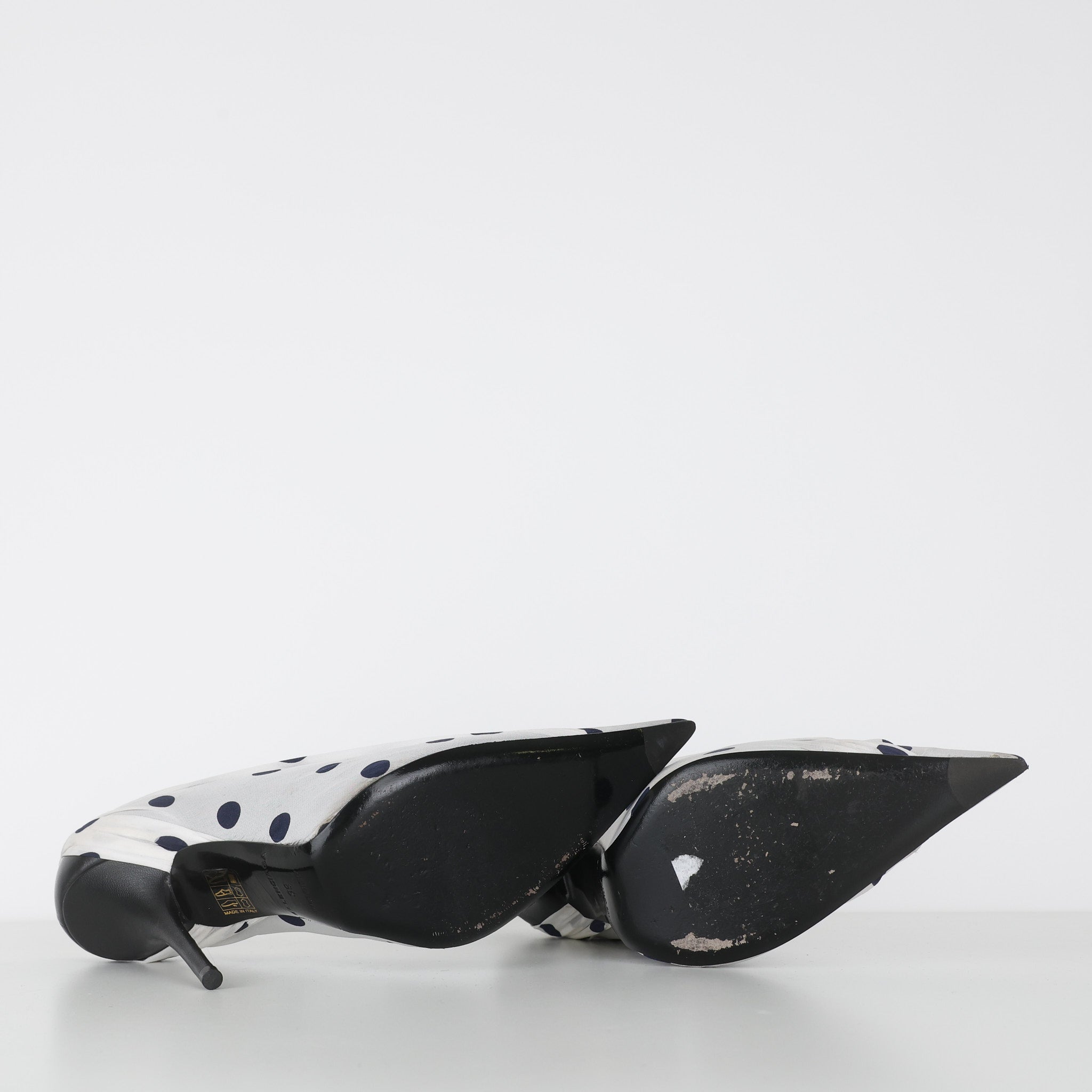 Shoes, Shoe Size 39