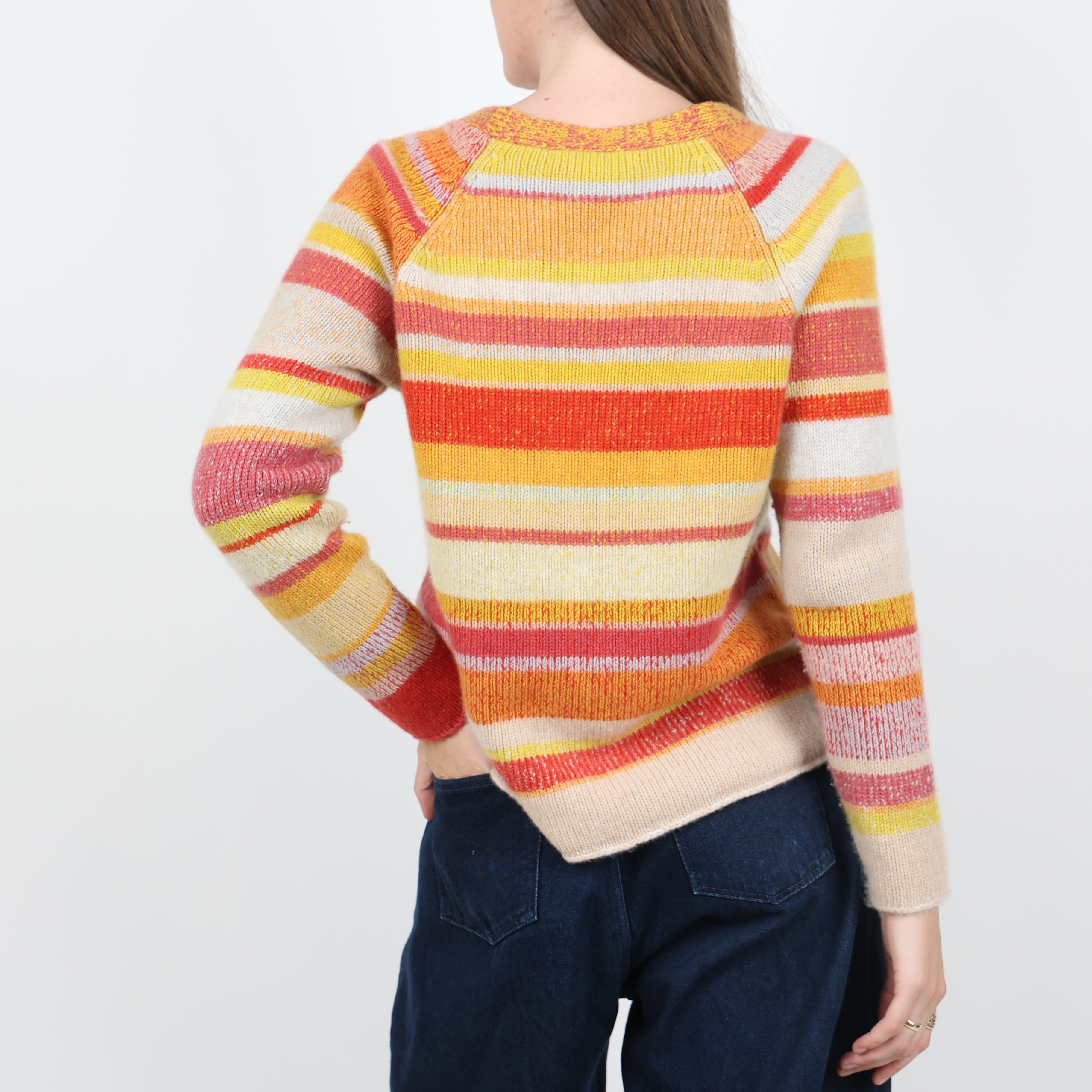 Cardigan, UK Size 12