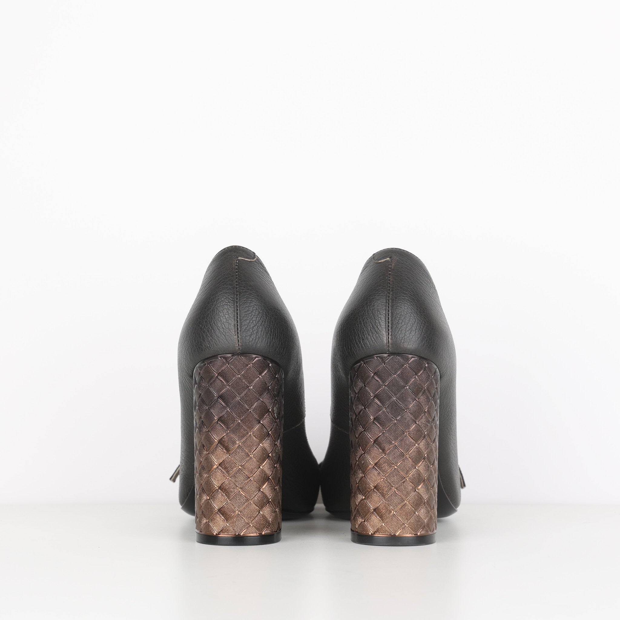 Shoes, Shoe Size 38