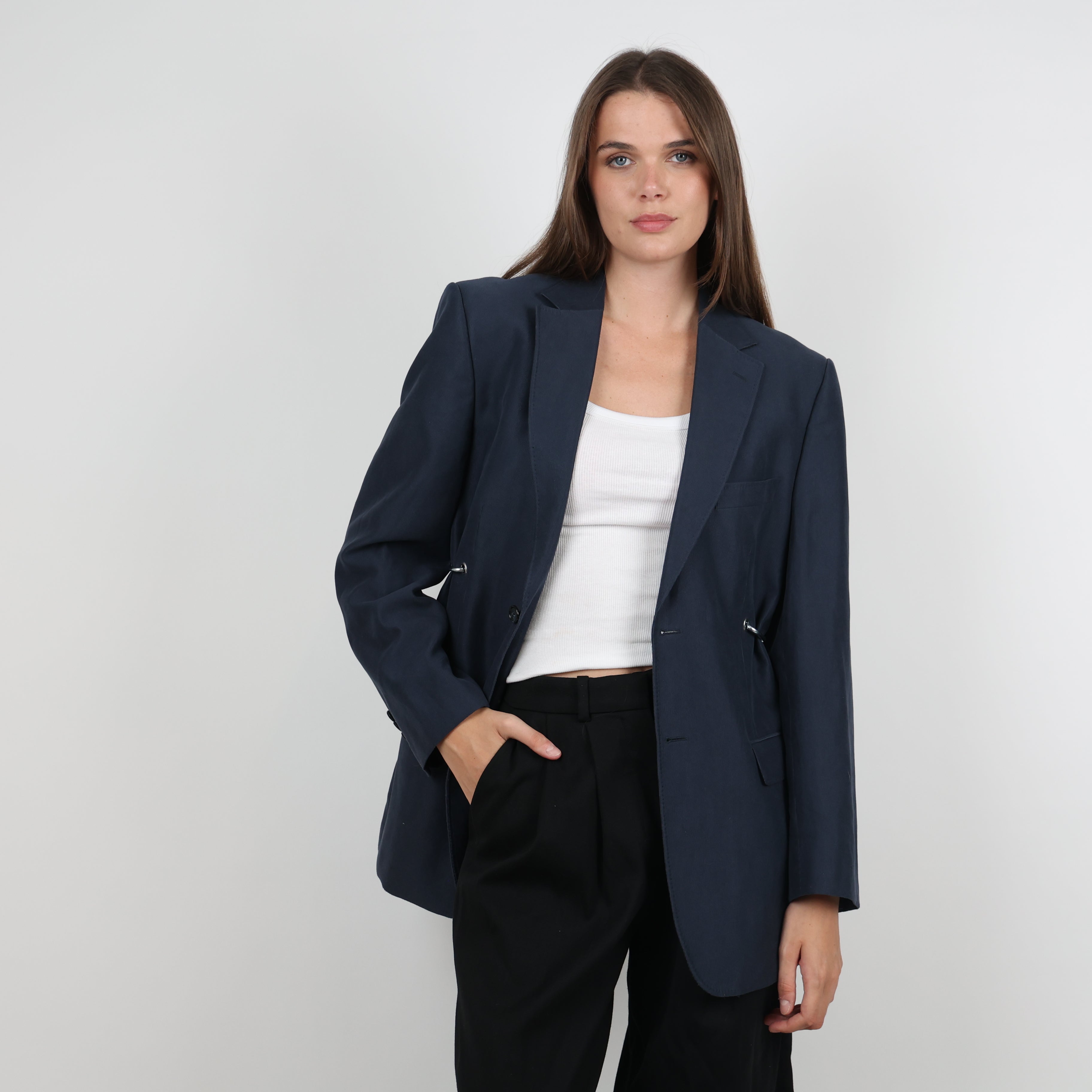 Blazer, UK Size 10