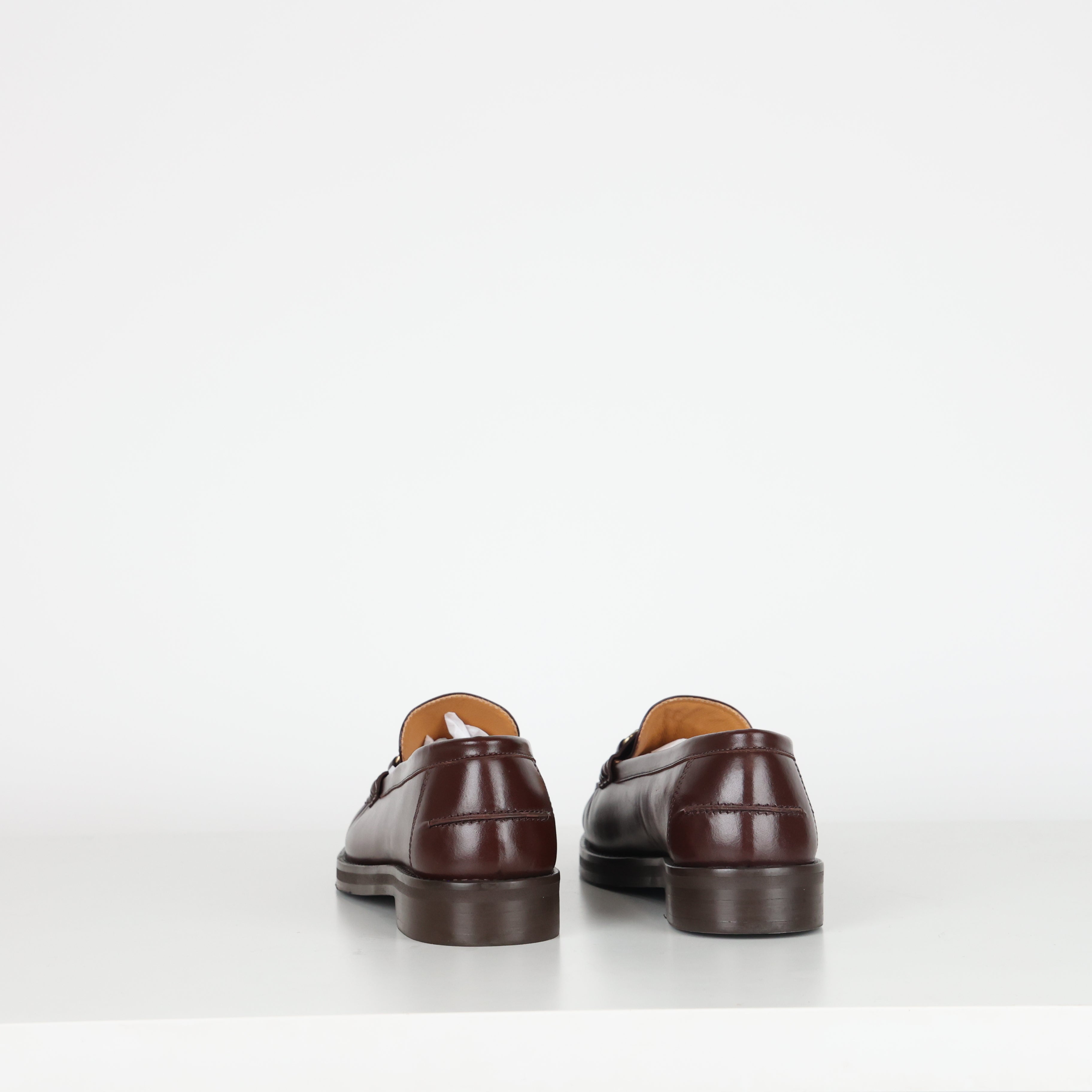 Shoes, Shoe Size 42