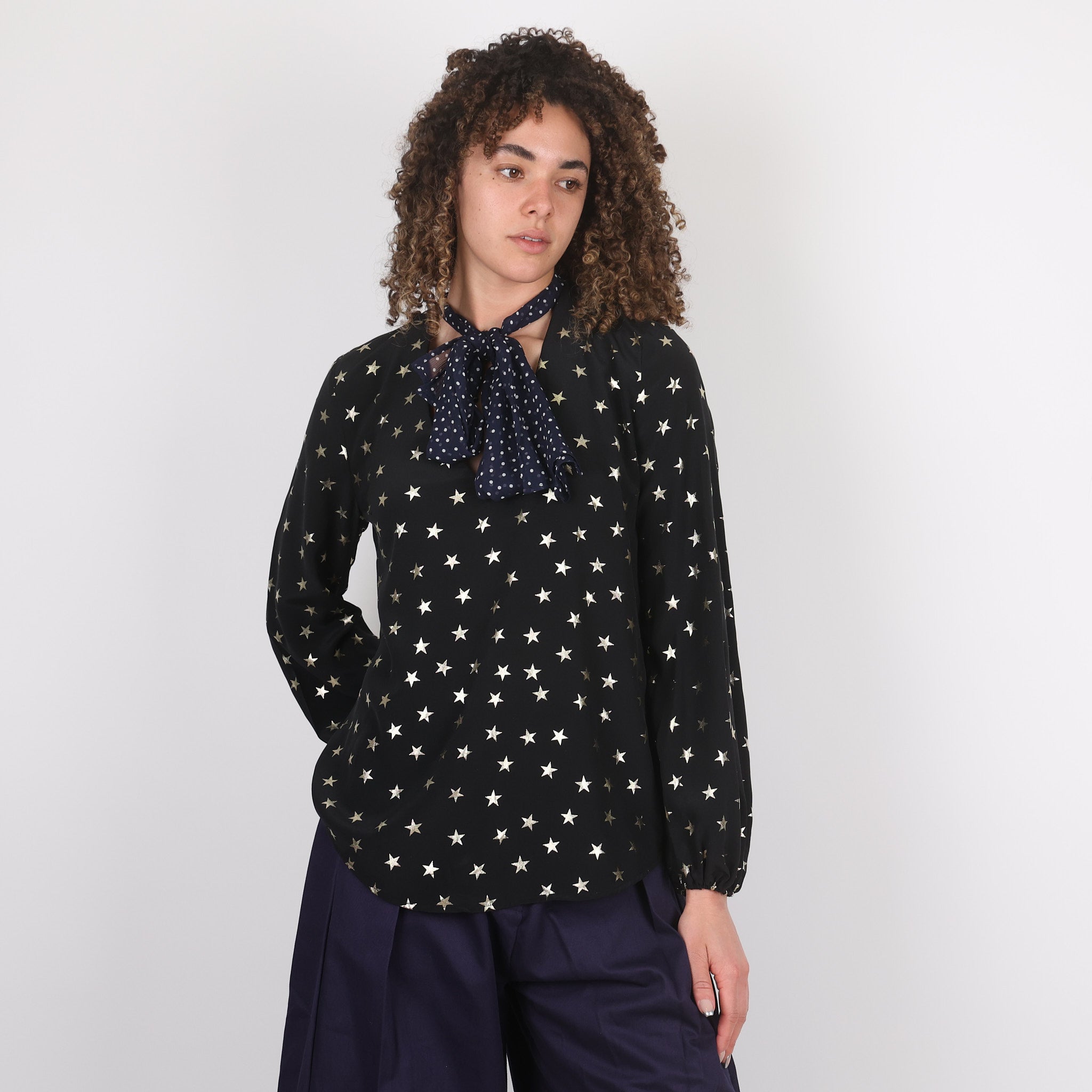 Blouse, UK Size 12
