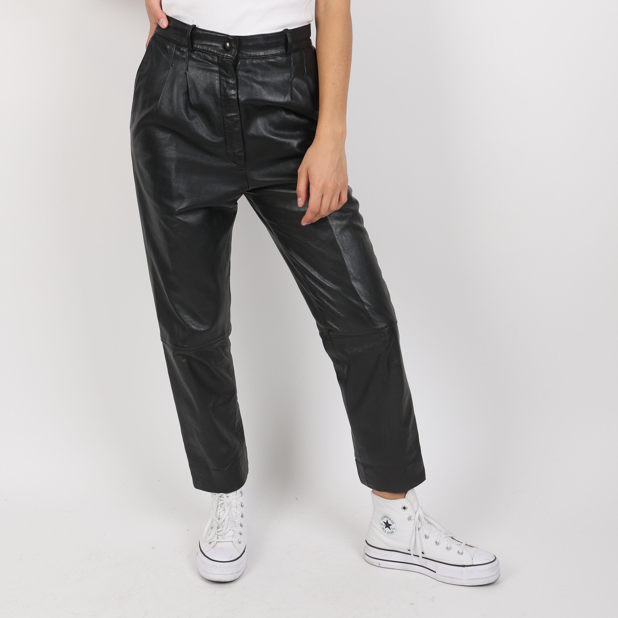 Trousers, UK Size 12