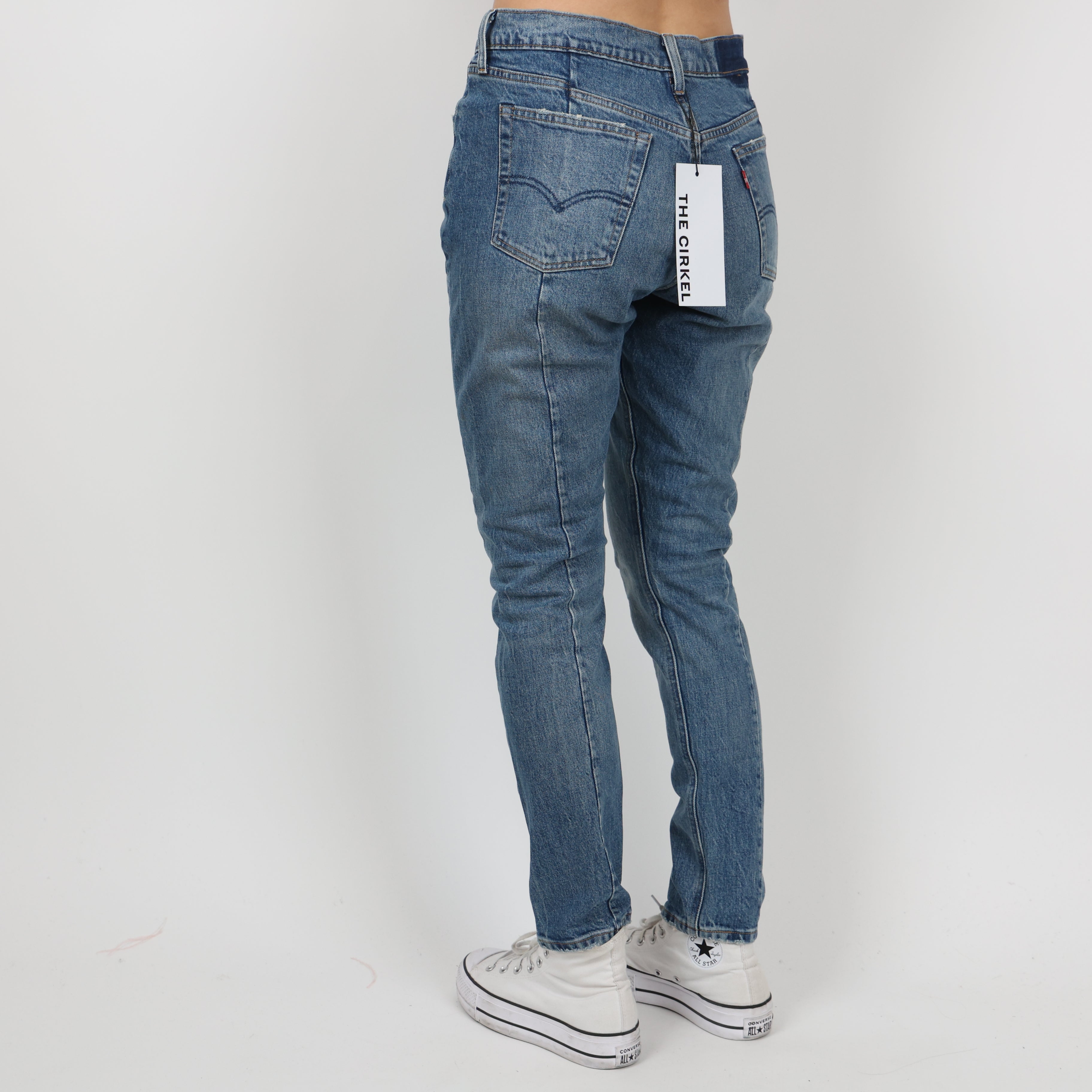 Jeans, Waist 29
